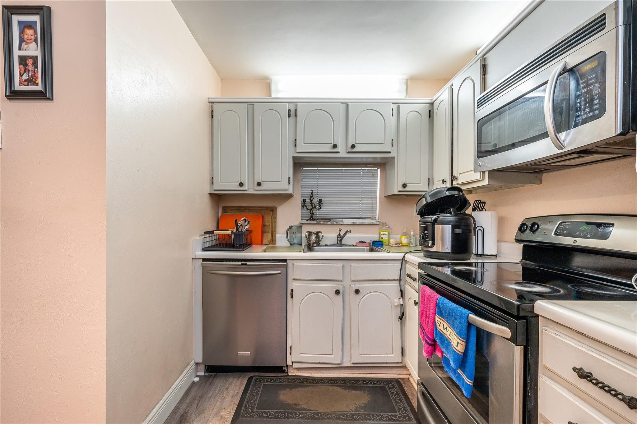 Hollybrook Golf & Tennis - Residential