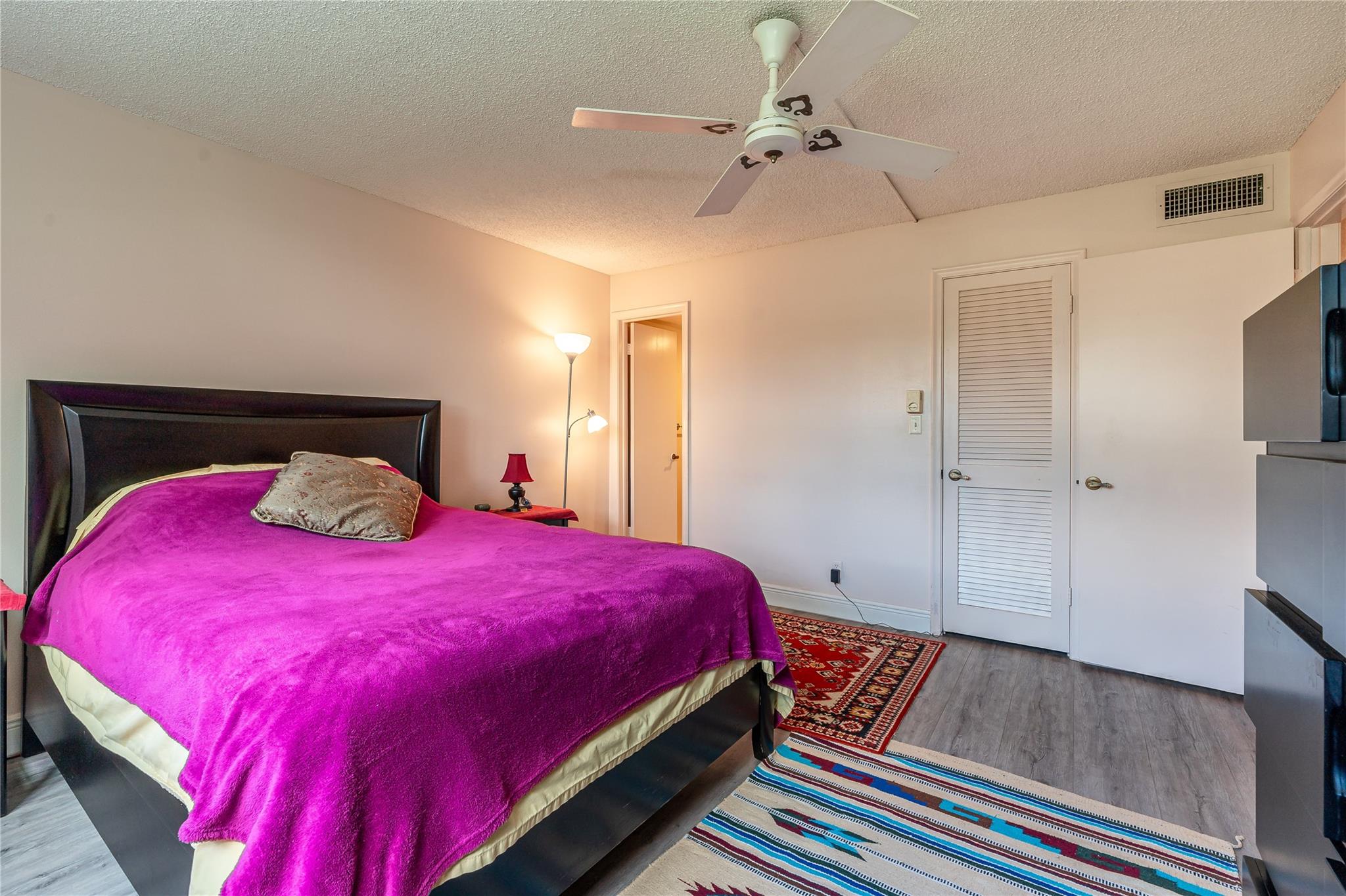 Hollybrook Golf & Tennis - Residential
