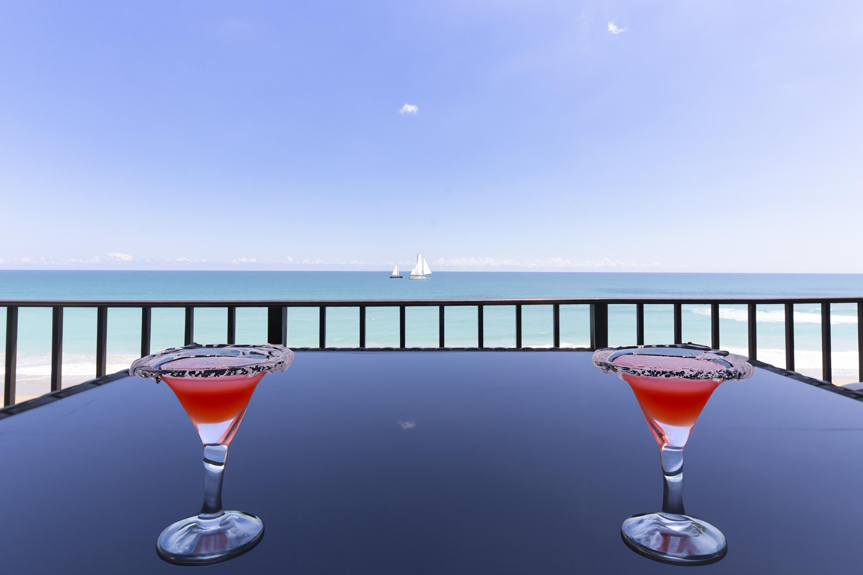 OCEAN TOWERS CONDOMINIUM A - Residential