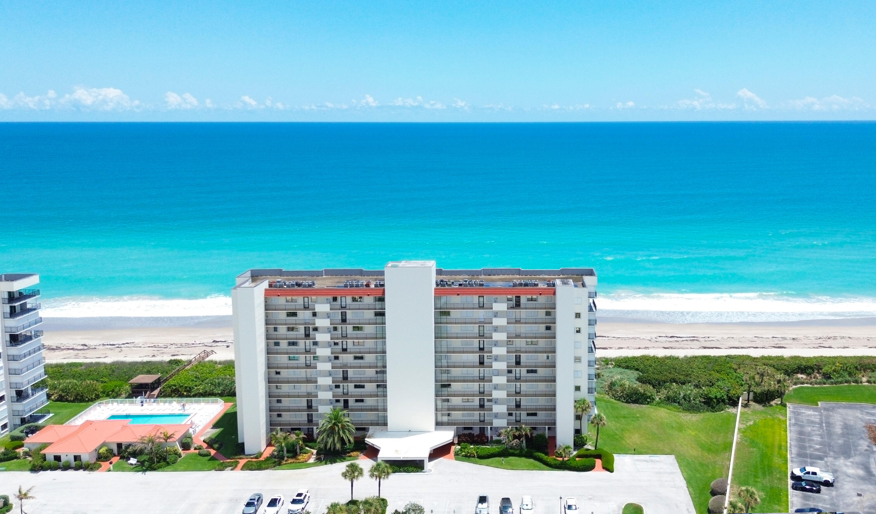 9490 S Ocean Drive Apt 710