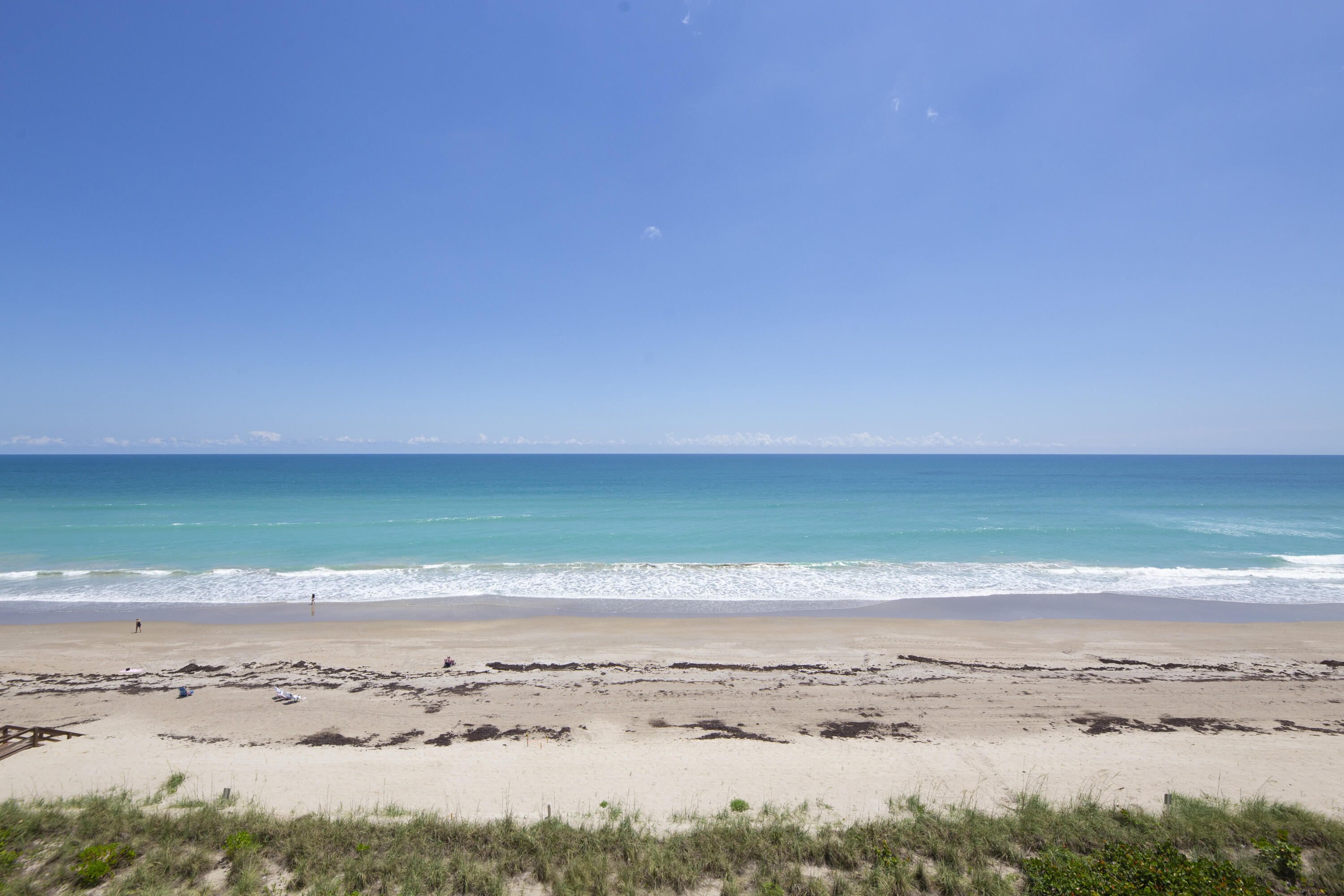 OCEAN TOWERS CONDOMINIUM A - Residential
