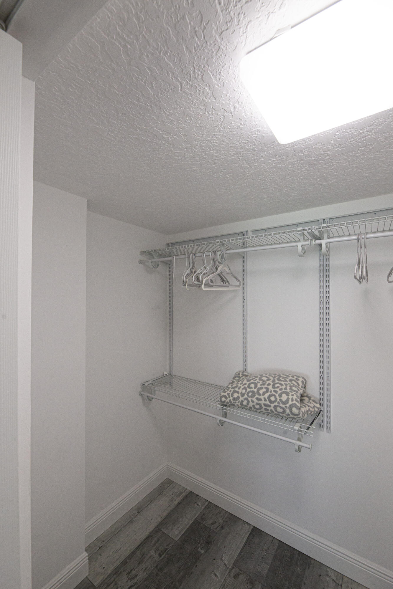 OCEAN TOWERS CONDOMINIUM A - Residential