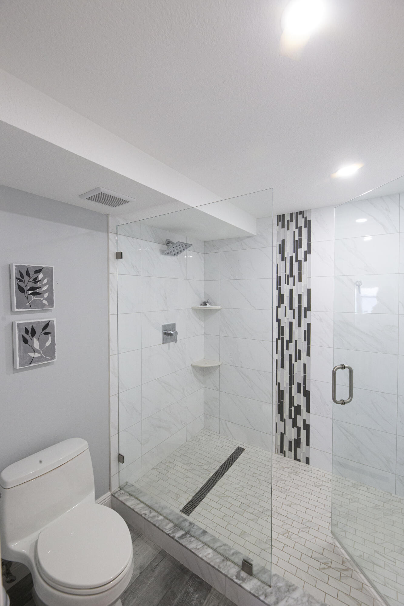 OCEAN TOWERS CONDOMINIUM A - Residential
