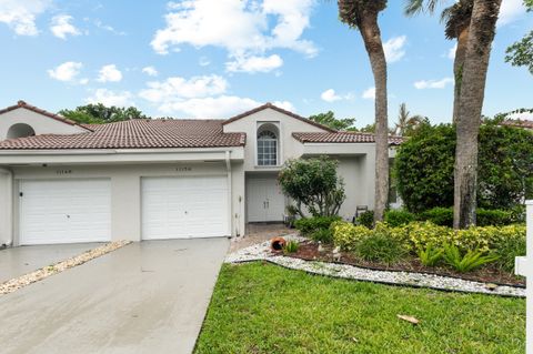 11156 180th Court S Boca Raton FL 33498