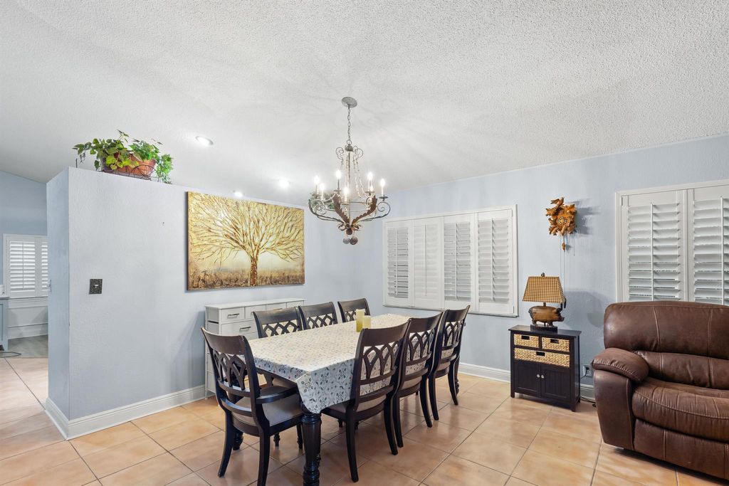 Photo of 11156 180th Court S, Boca Raton, FL 33498 (MLS # R11089932)