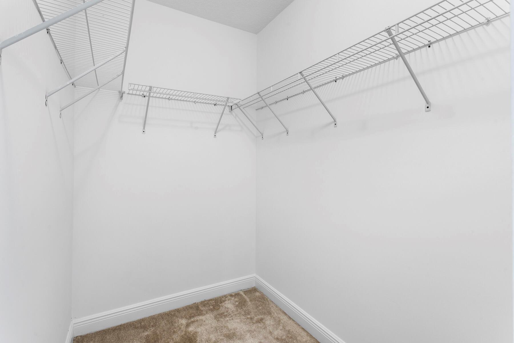 610 CLEMATIS CONDO - Residential Lease