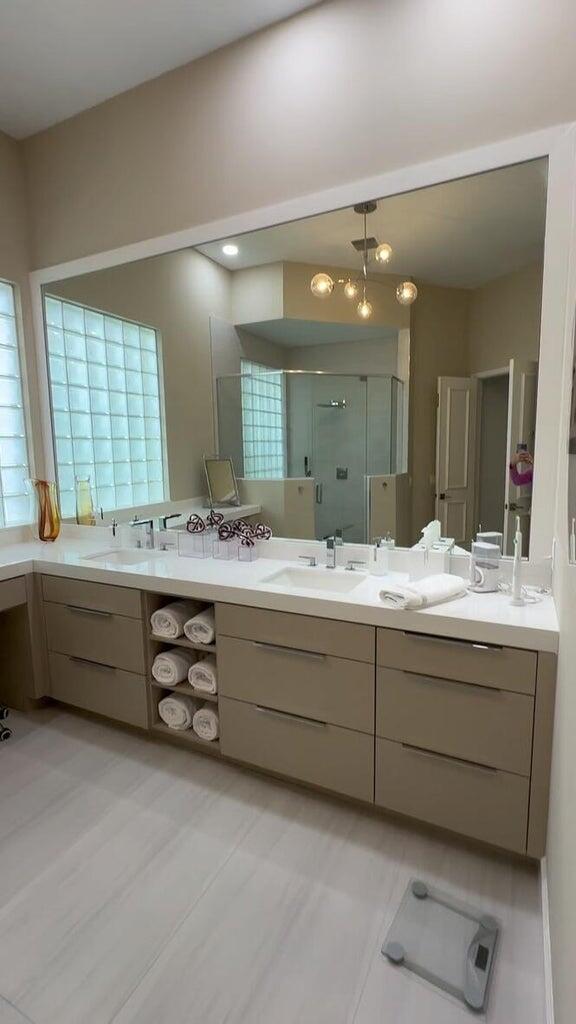 MIRASOL PAR 14 - Residential Lease