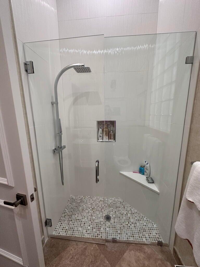 MIRASOL PAR 14 - Residential Lease