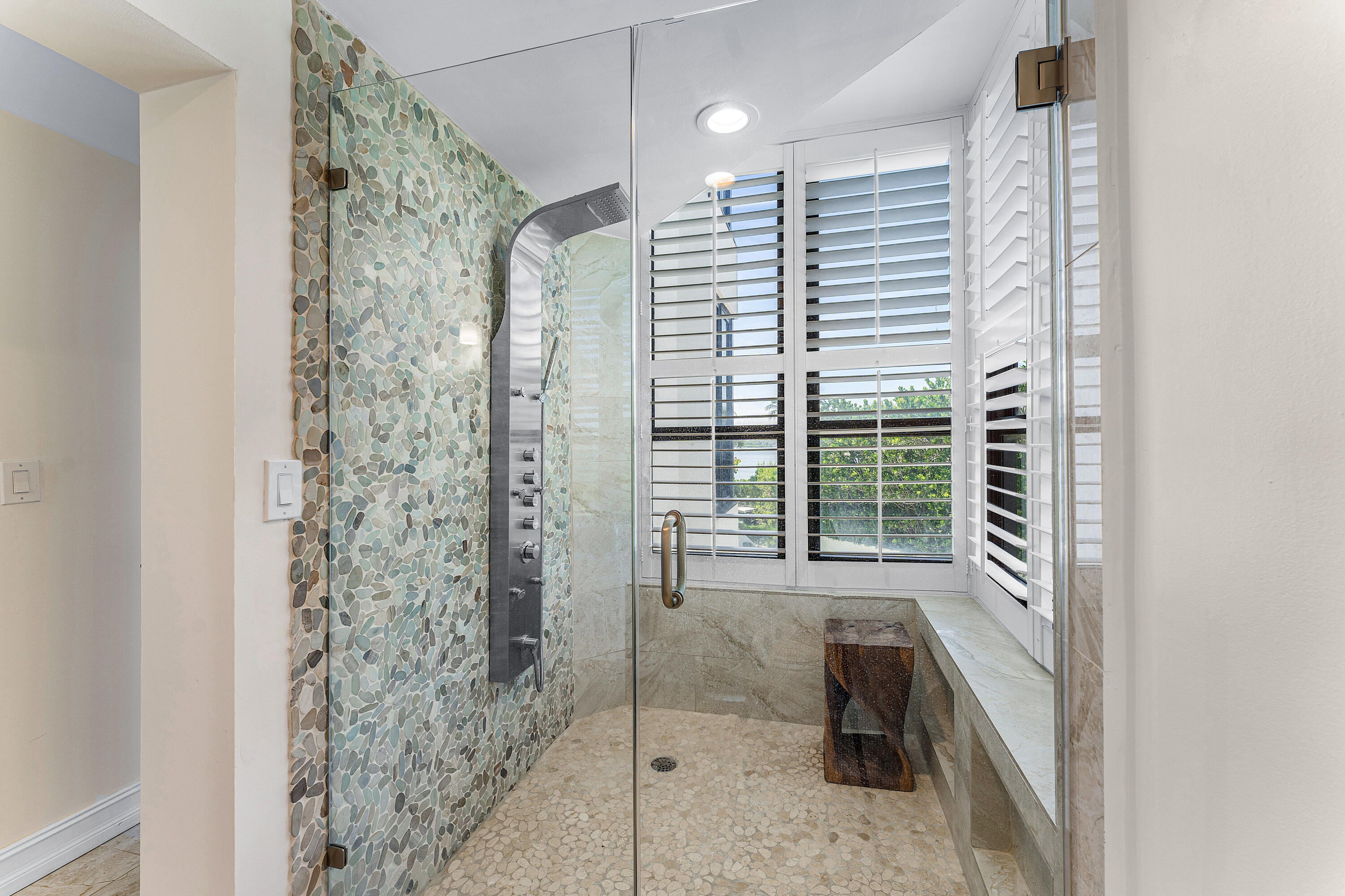 THIRTY ONE TWENTY CONDO - Residential