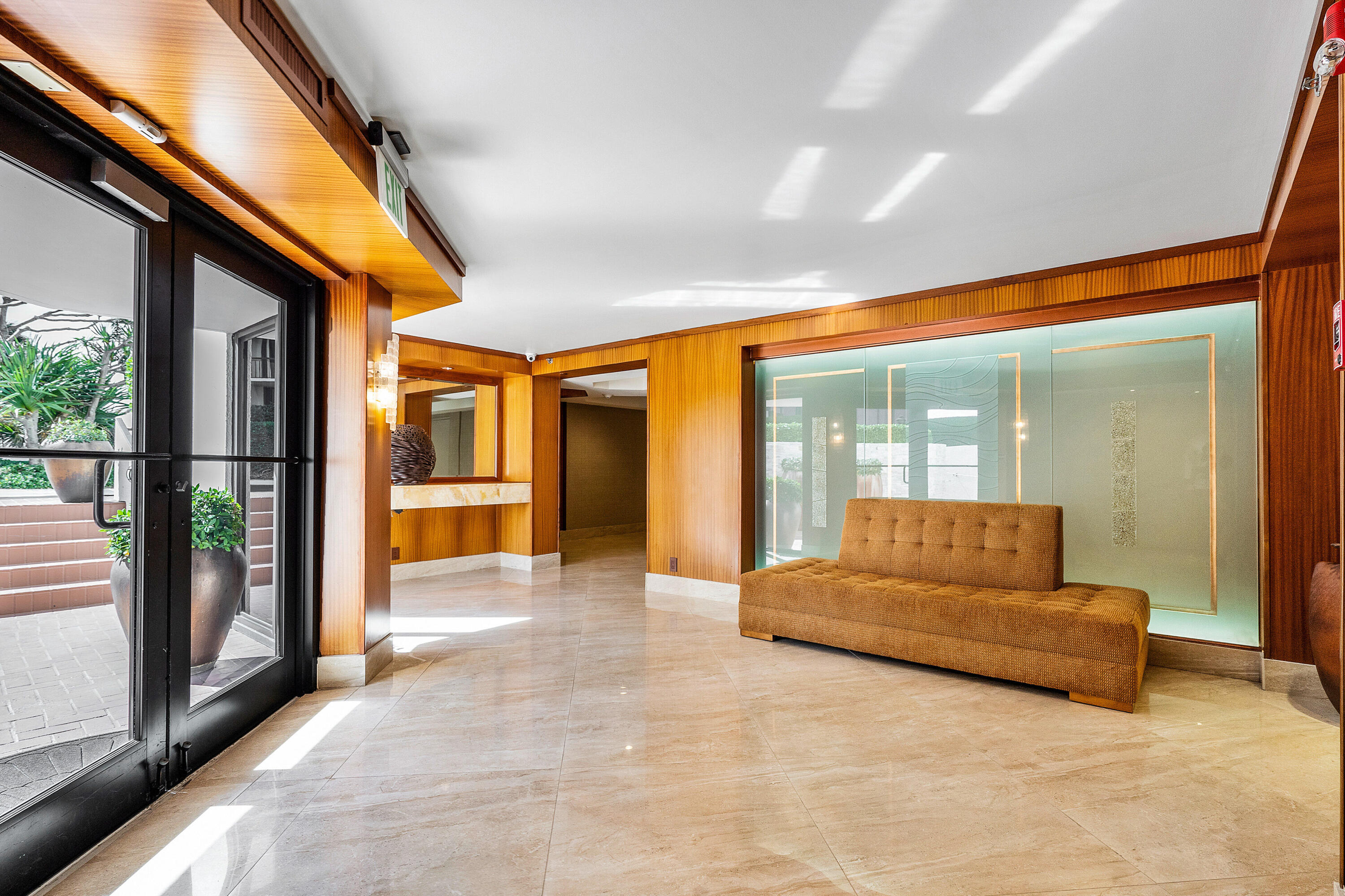 THIRTY ONE TWENTY CONDO - Residential