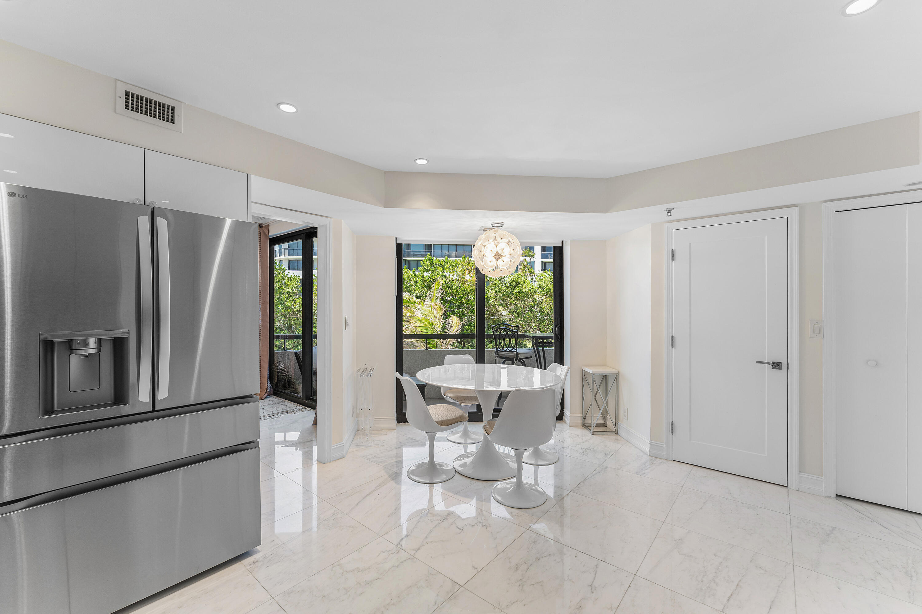 THIRTY ONE TWENTY CONDO - Residential
