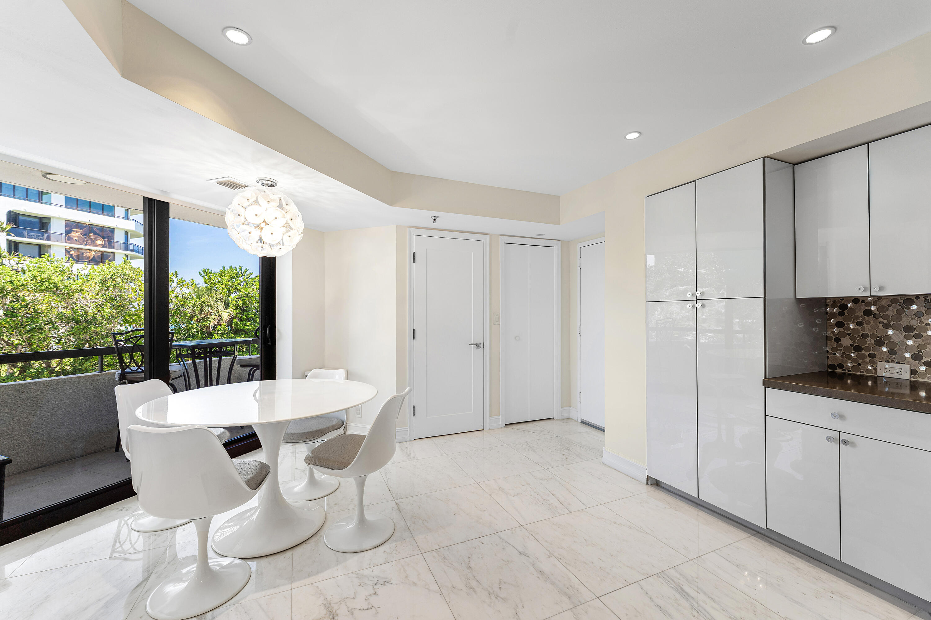 THIRTY ONE TWENTY CONDO - Residential