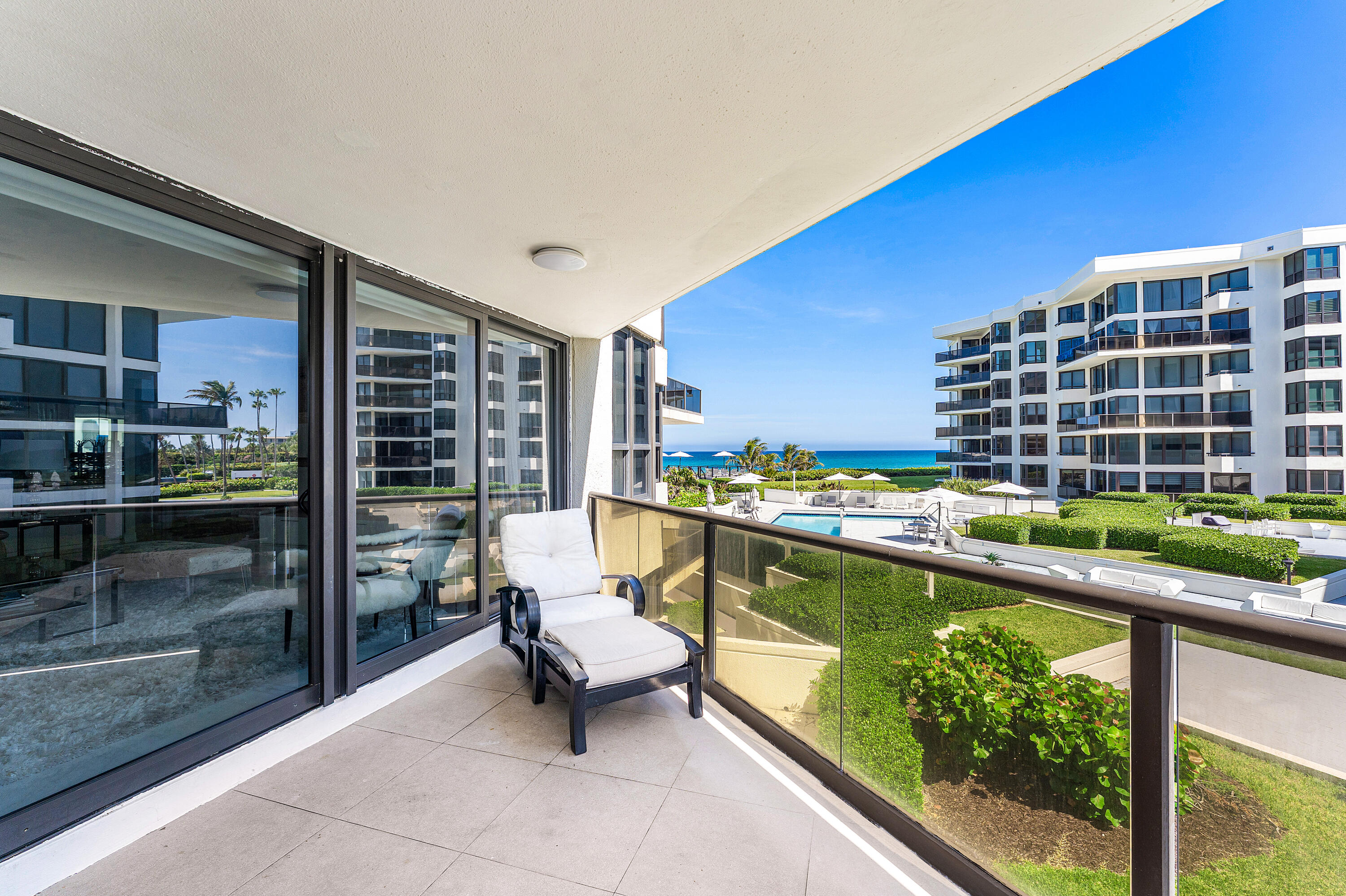 3120 S Ocean Boulevard 3-202
