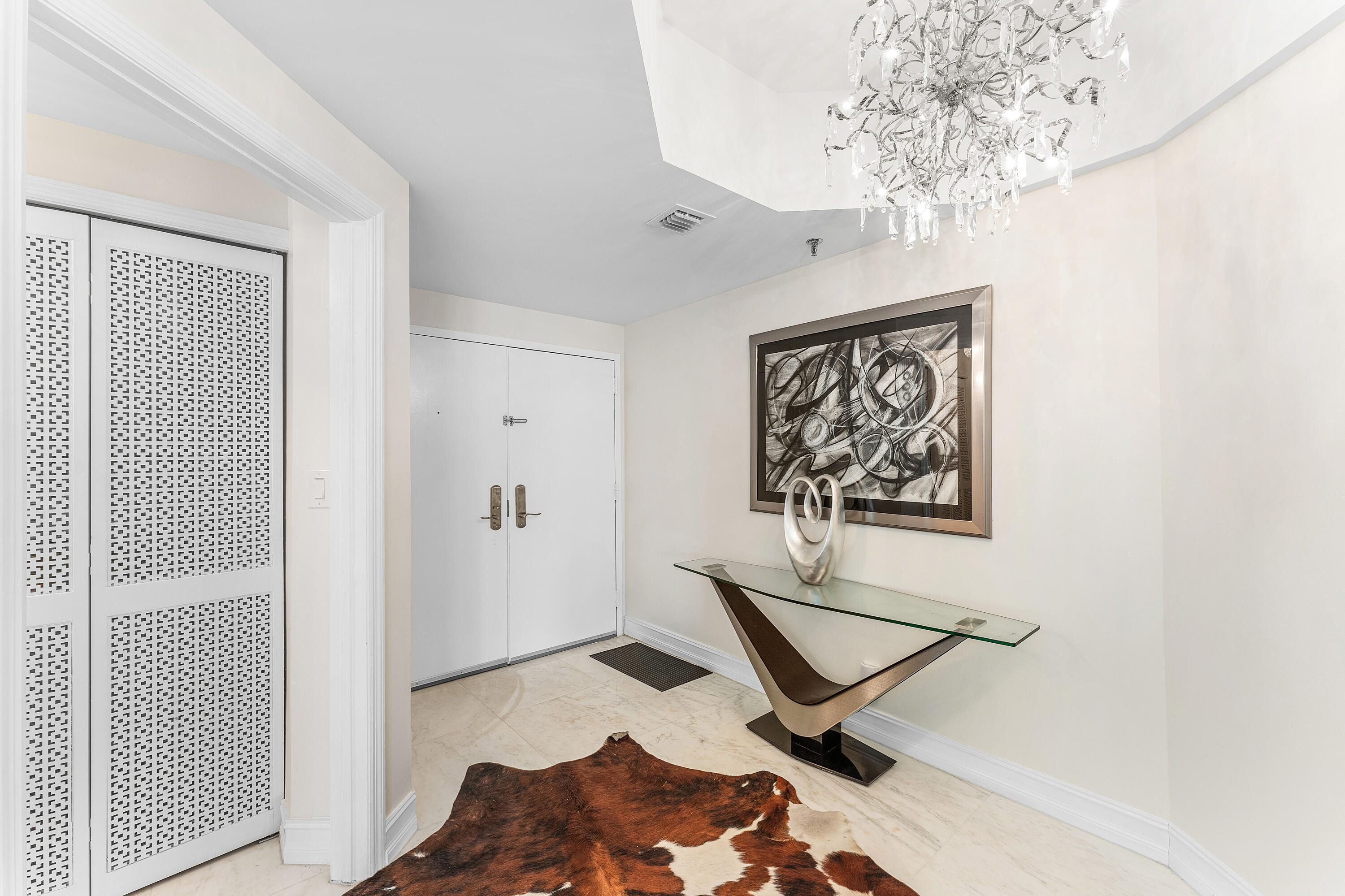 3120 S Ocean Boulevard 3-202