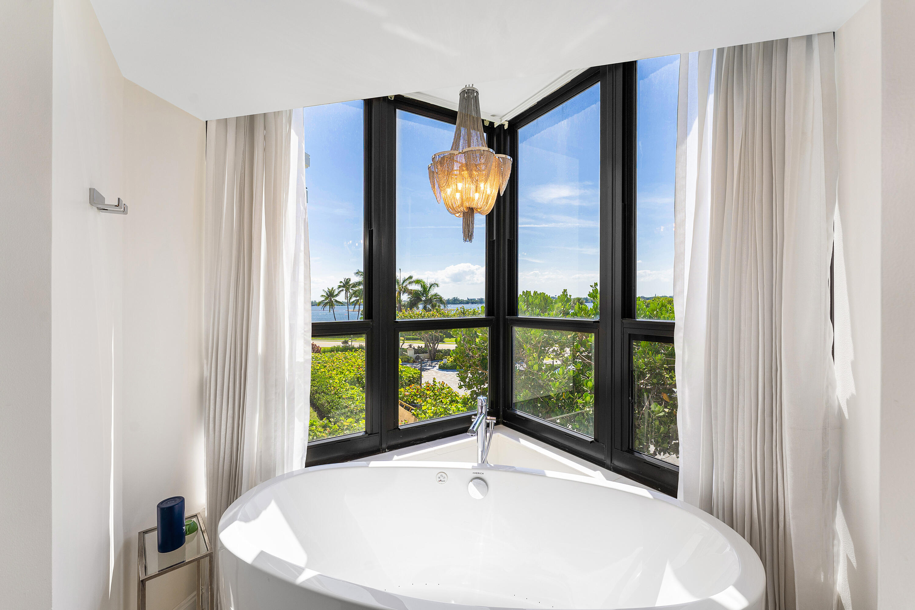THIRTY ONE TWENTY CONDO - Residential