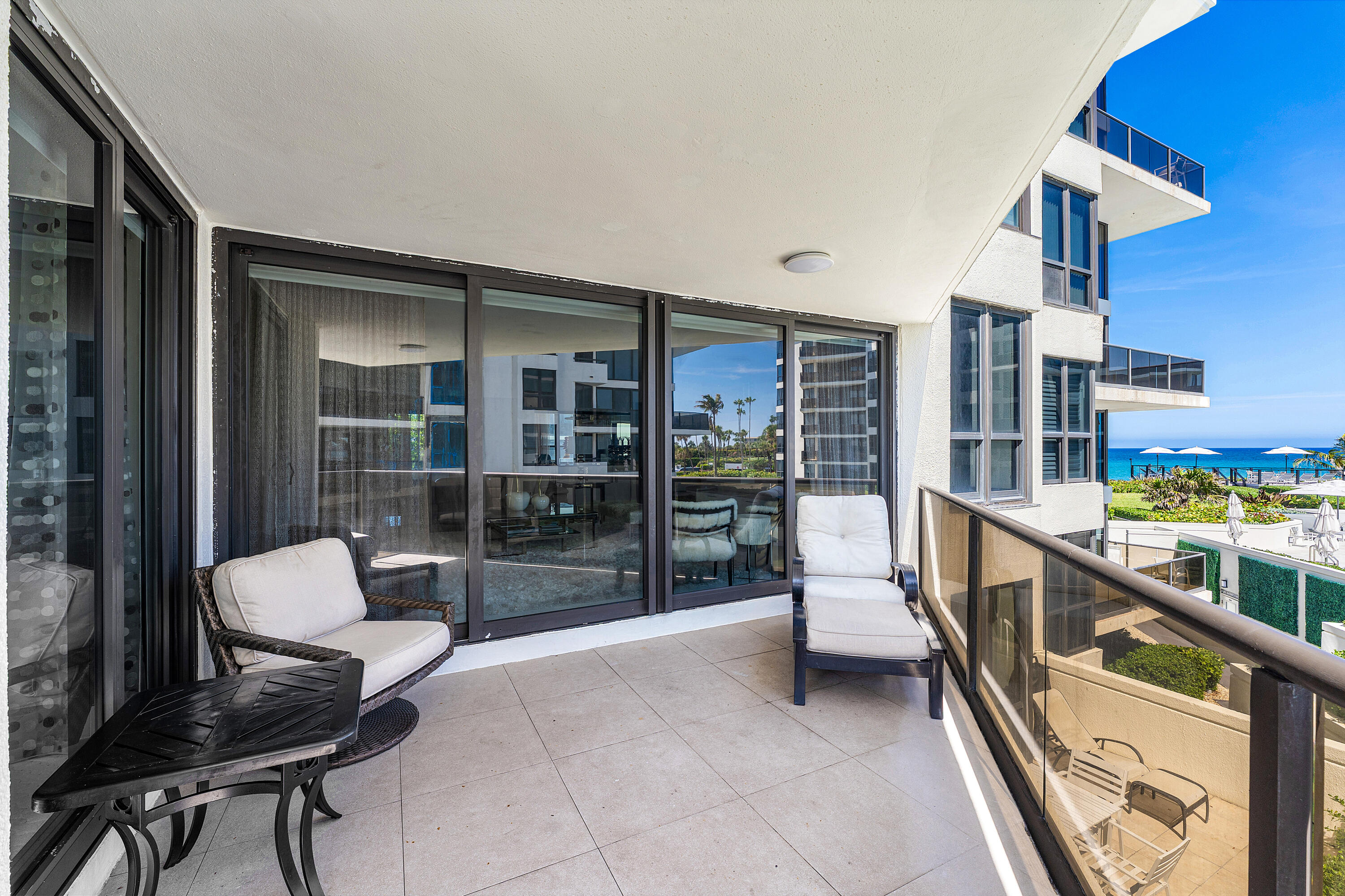 THIRTY ONE TWENTY CONDO - Residential