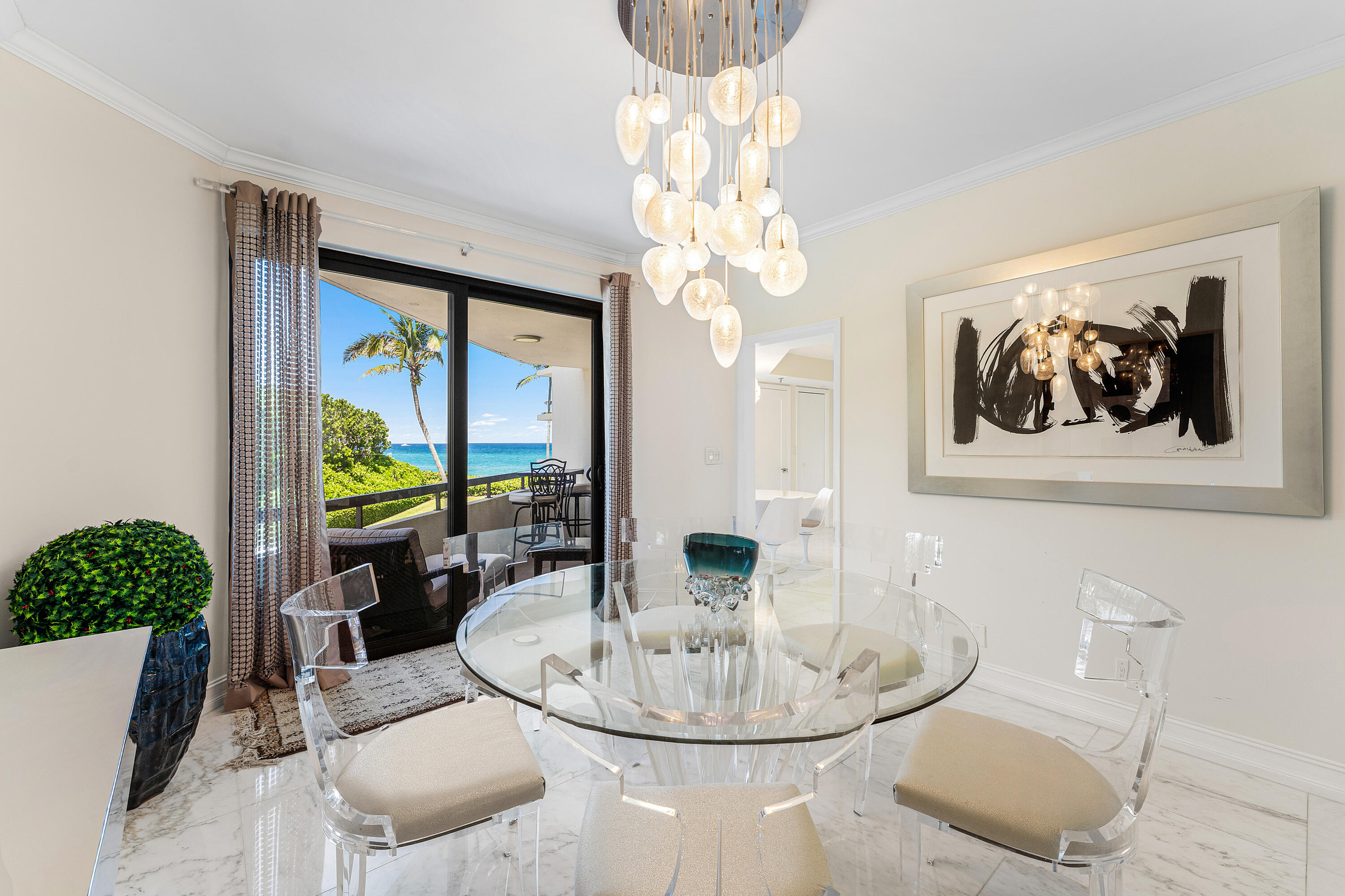 THIRTY ONE TWENTY CONDO - Residential