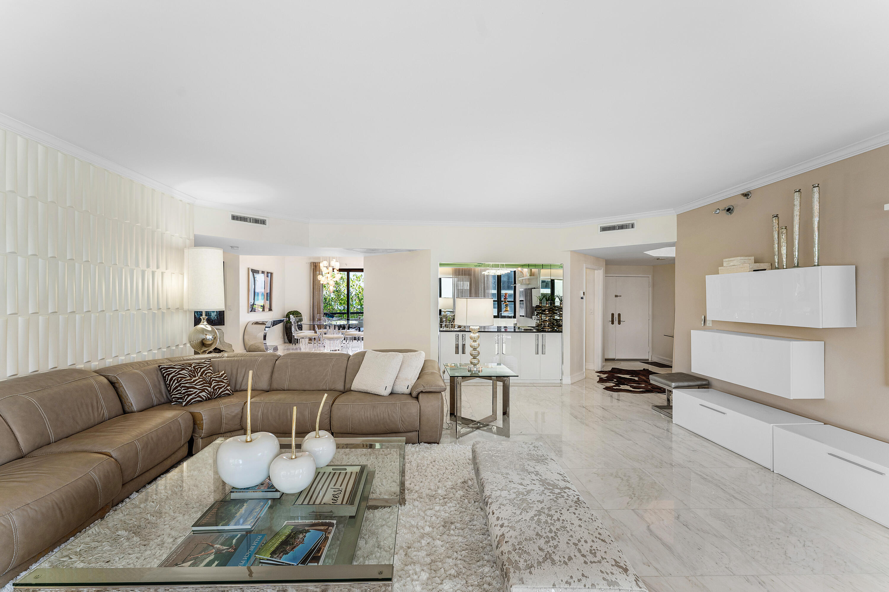 3120 S Ocean Boulevard 3-202