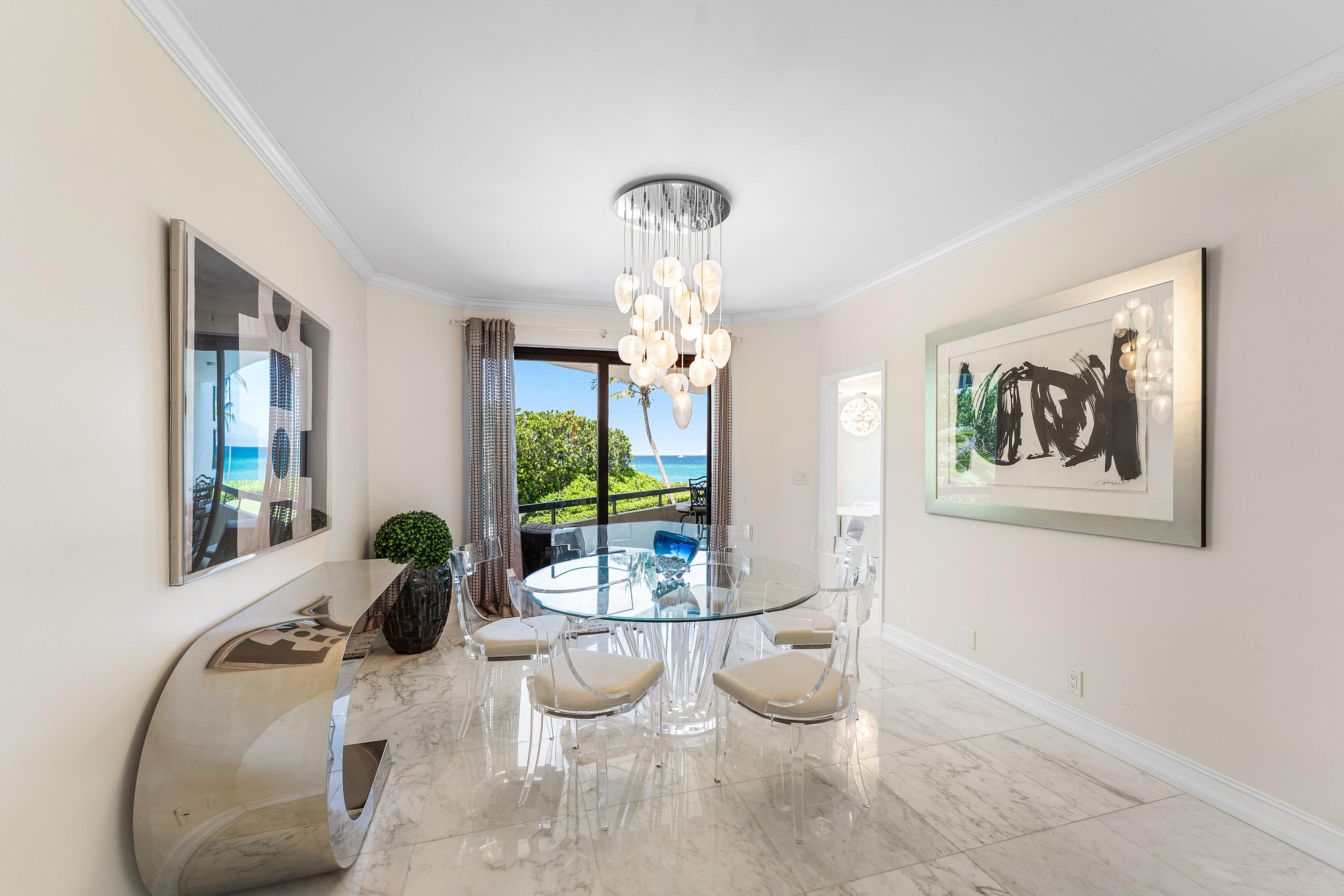 THIRTY ONE TWENTY CONDO - Residential