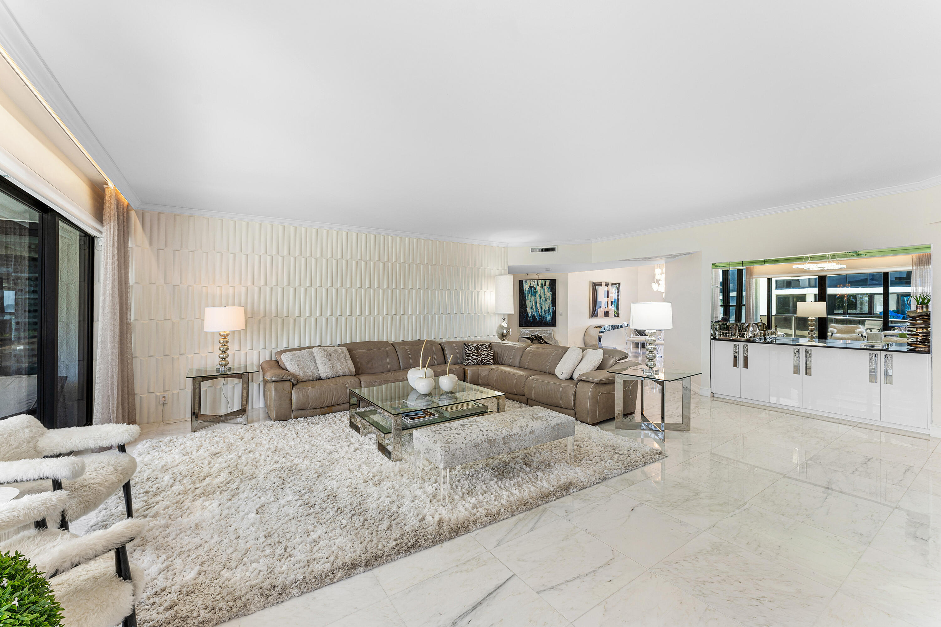 THIRTY ONE TWENTY CONDO - Residential