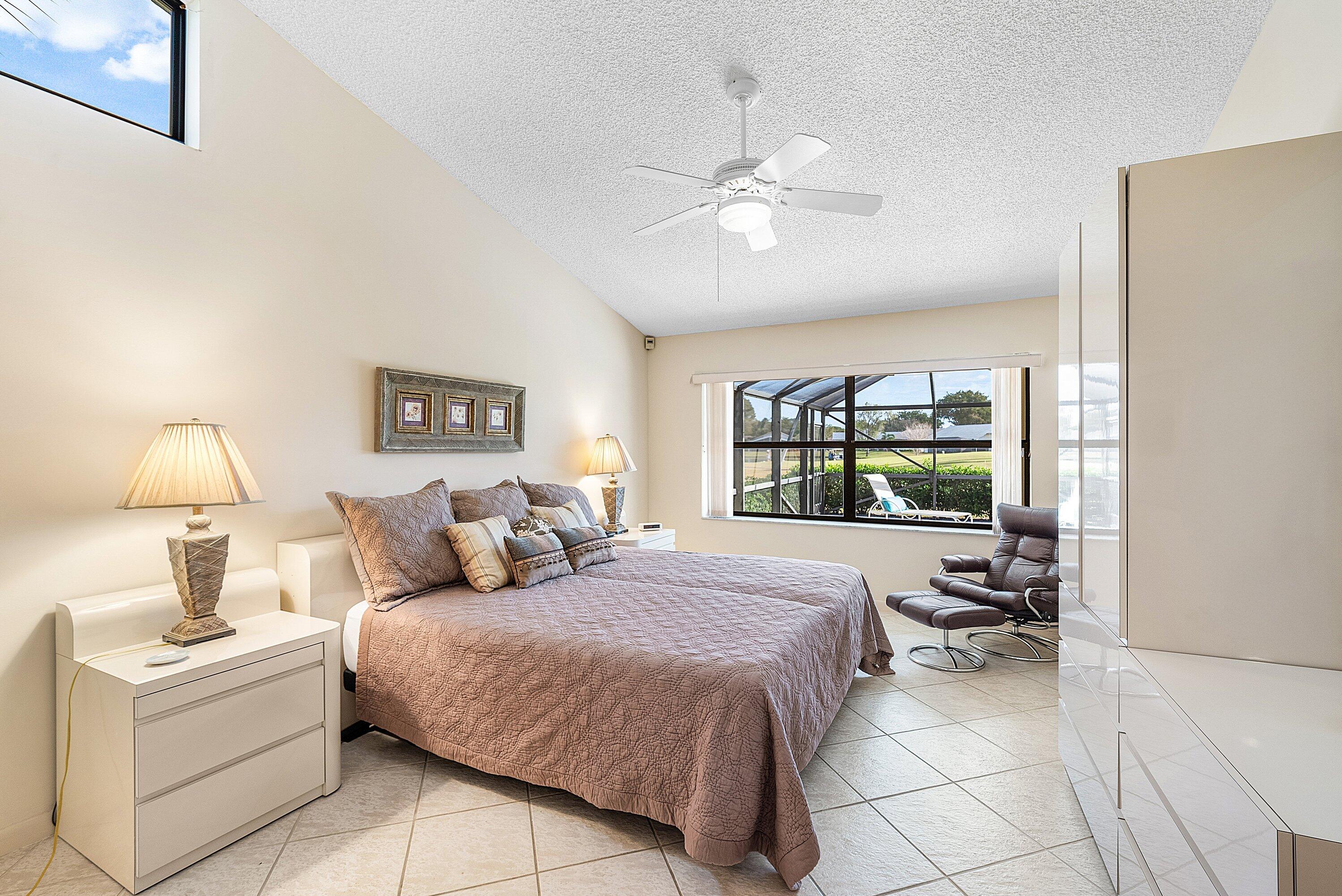 BOCA DELRAY PAR S - Residential