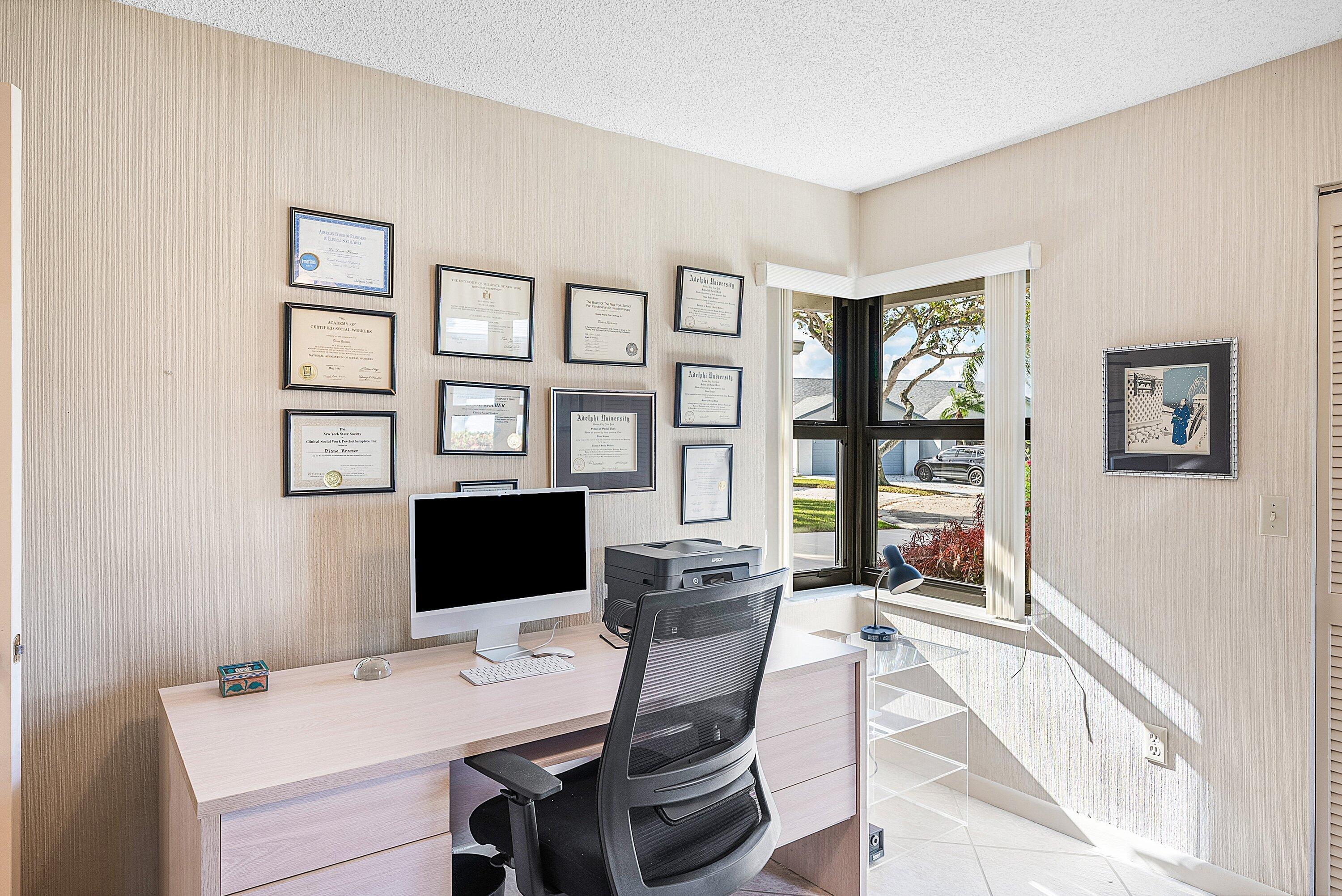 BOCA DELRAY PAR S - Residential