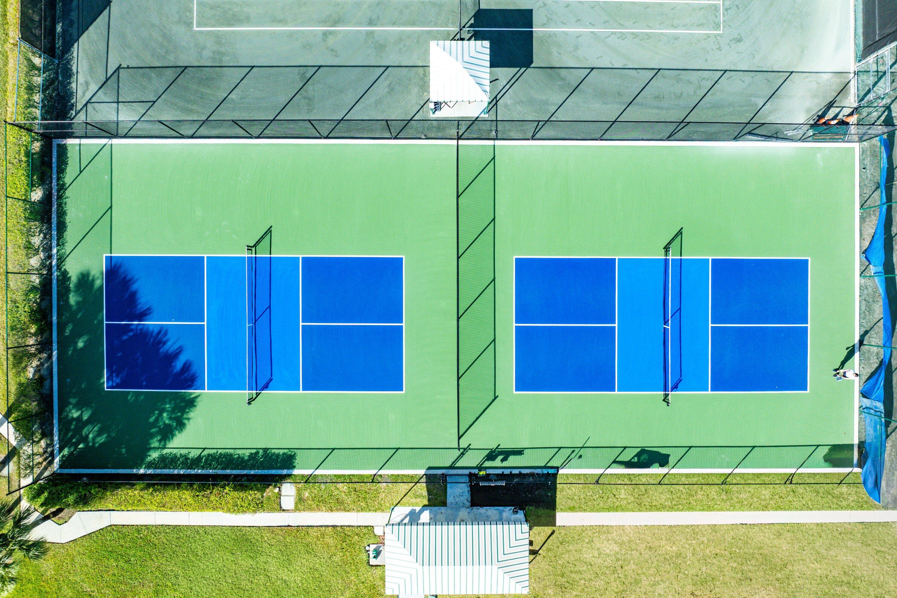 BOCA DELRAY PAR S - Residential