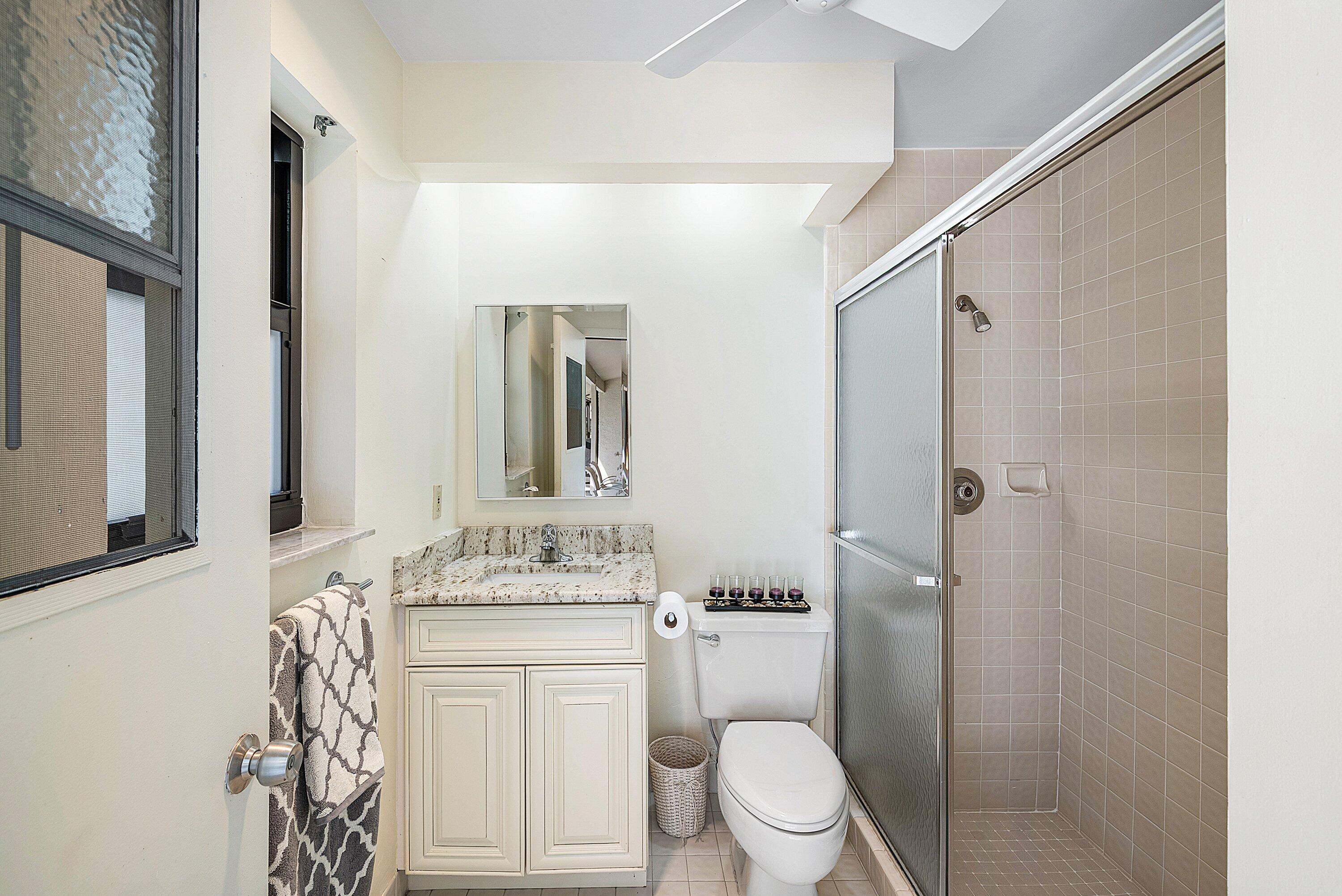 BOCA DELRAY PAR S - Residential