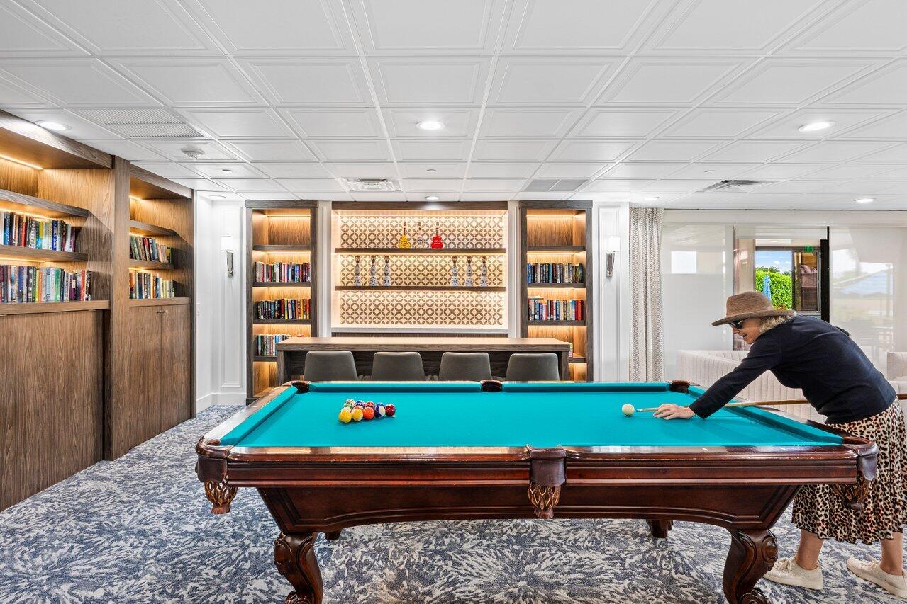 BOCA DELRAY PAR S - Residential