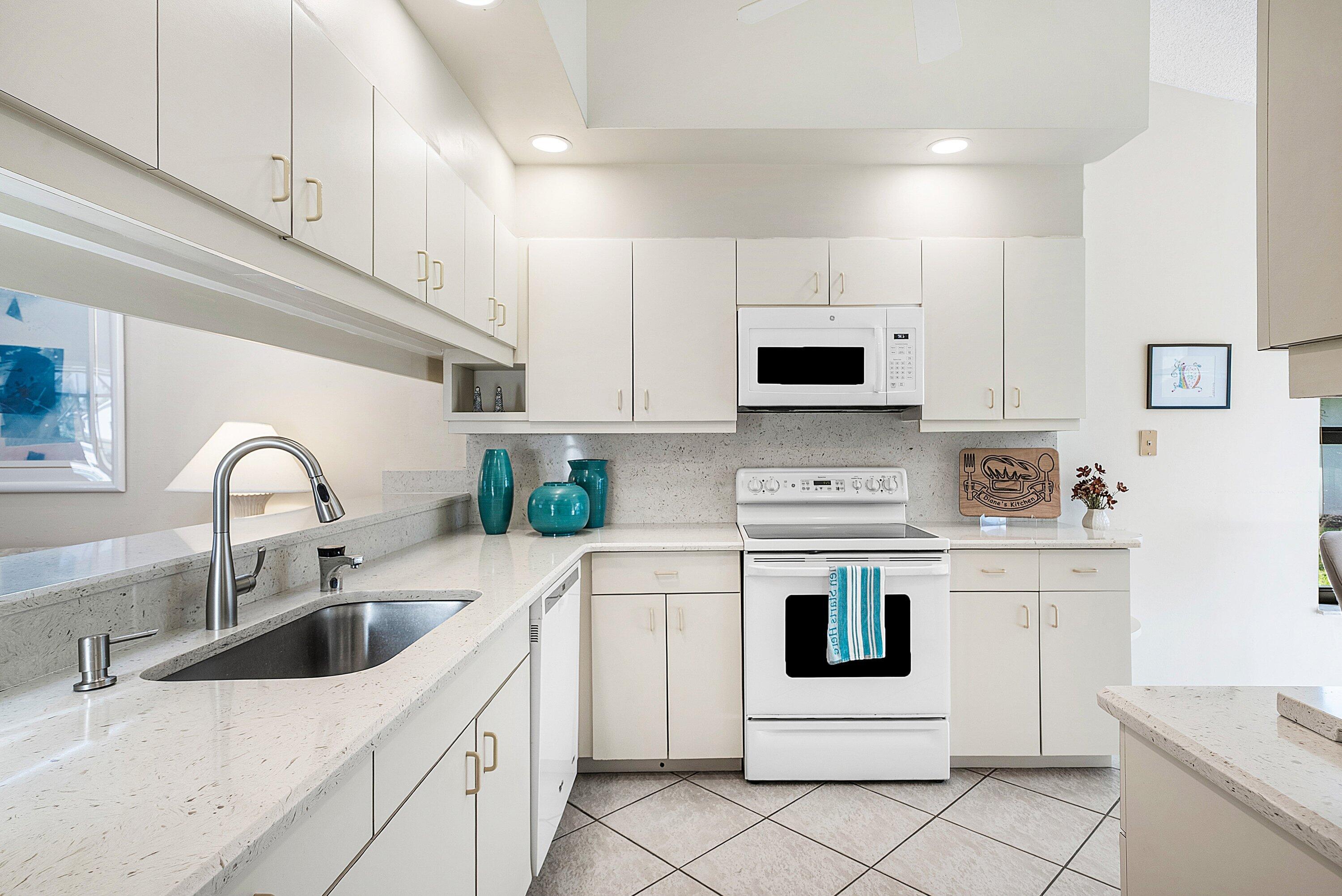 BOCA DELRAY PAR S - Residential