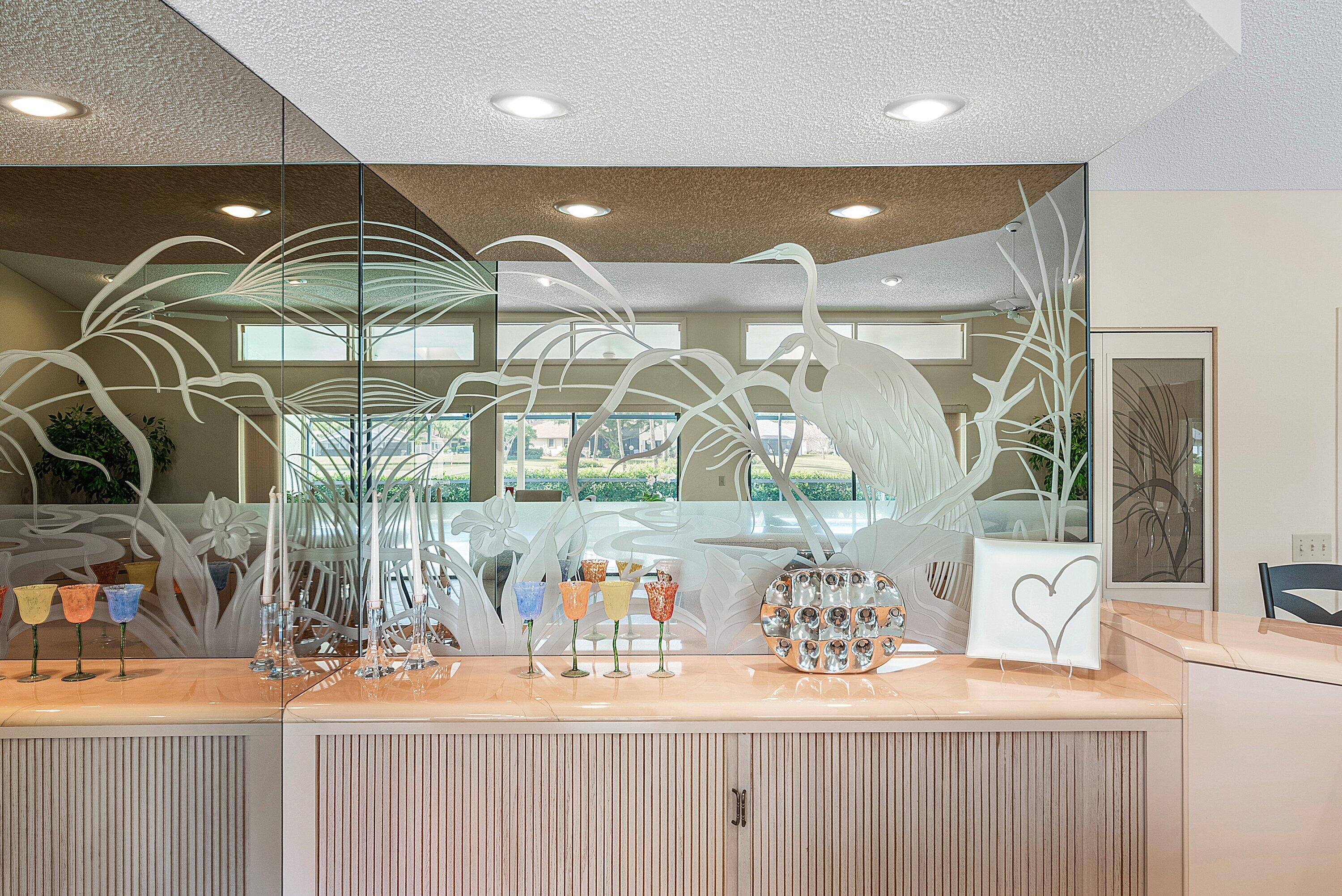 BOCA DELRAY PAR S - Residential