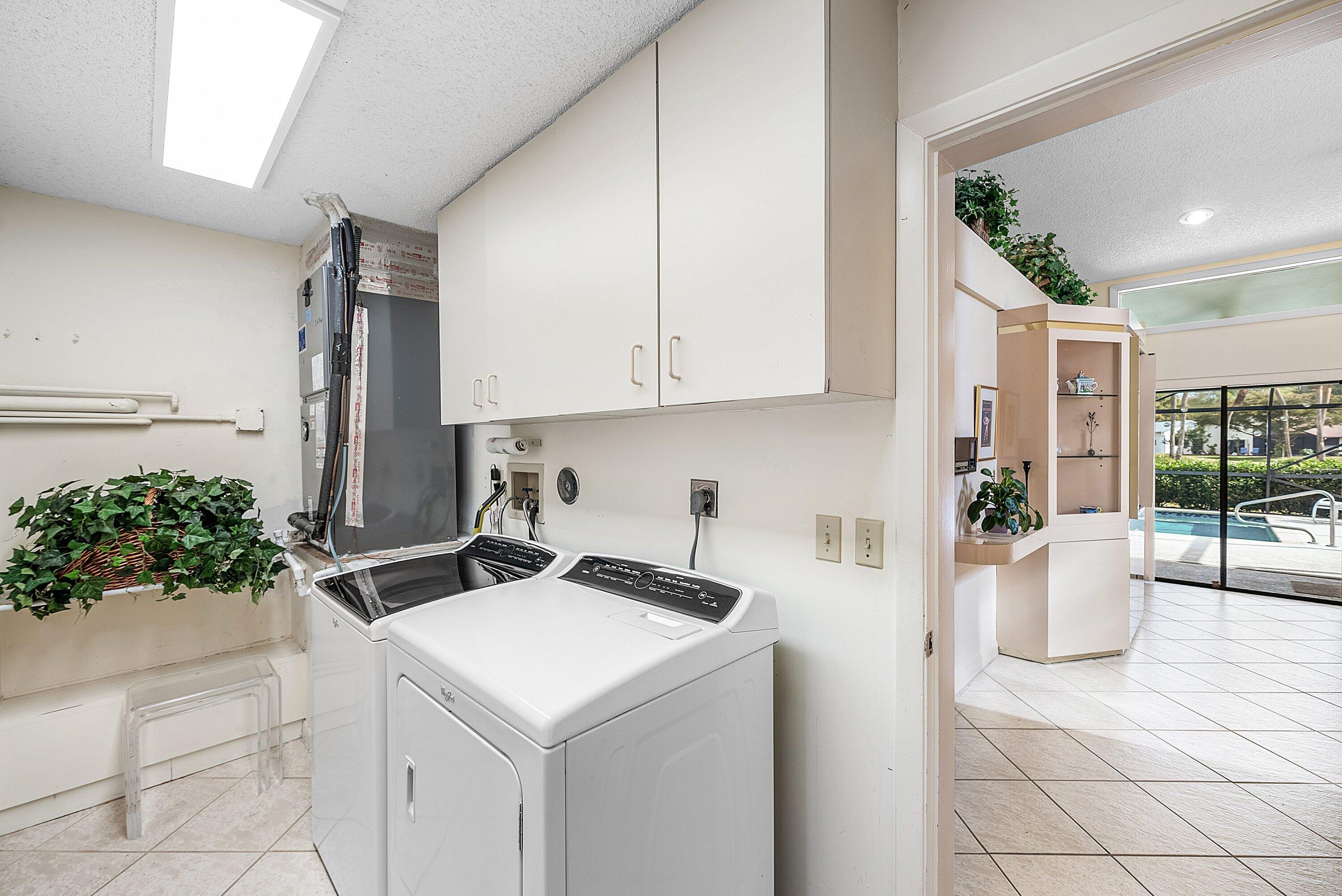 BOCA DELRAY PAR S - Residential