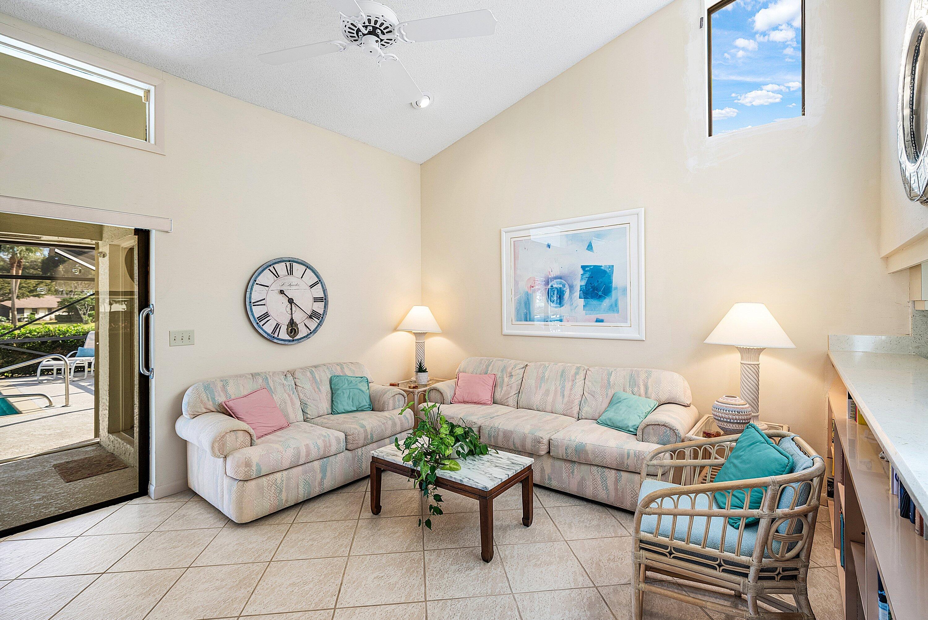 BOCA DELRAY PAR S - Residential