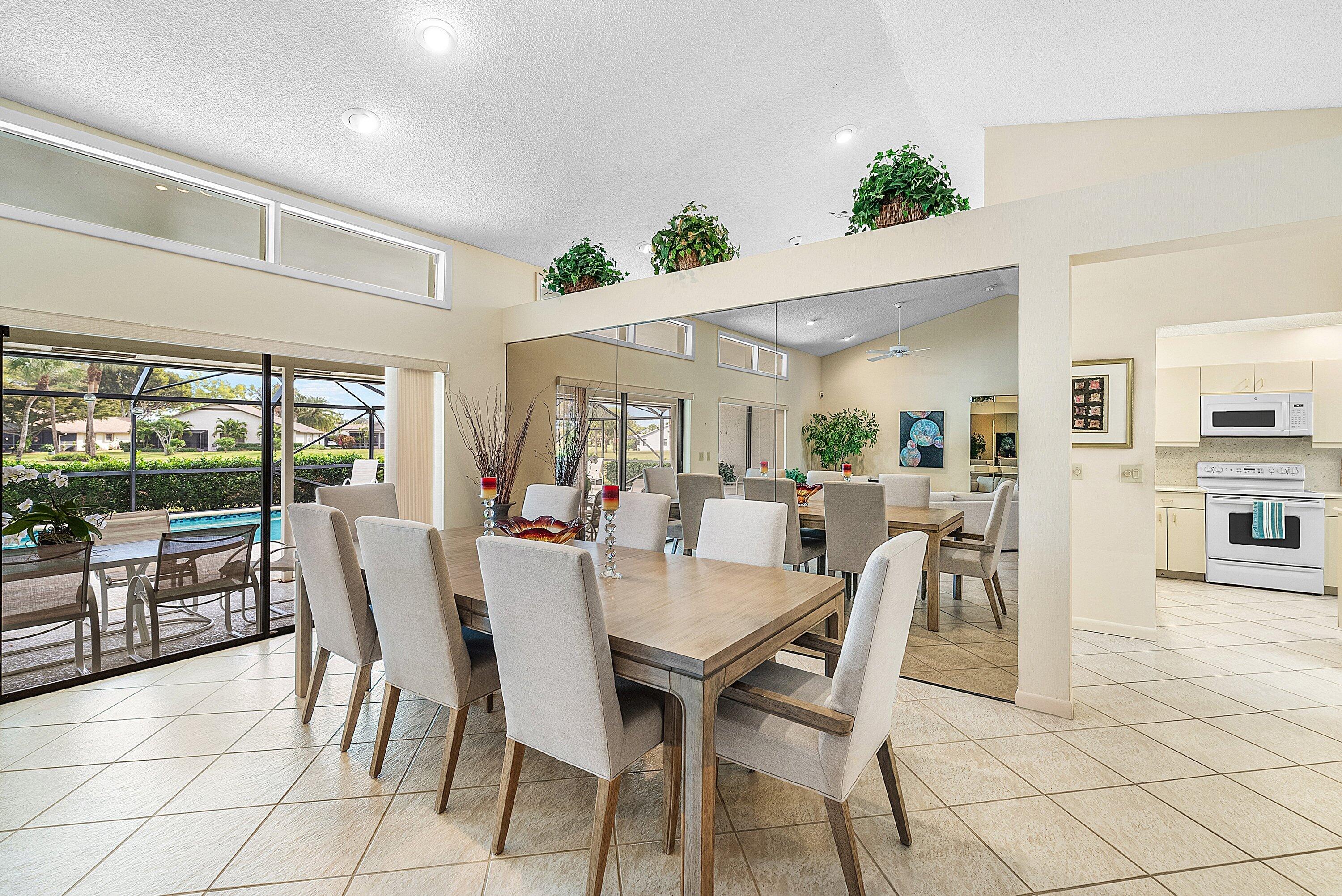 BOCA DELRAY PAR S - Residential