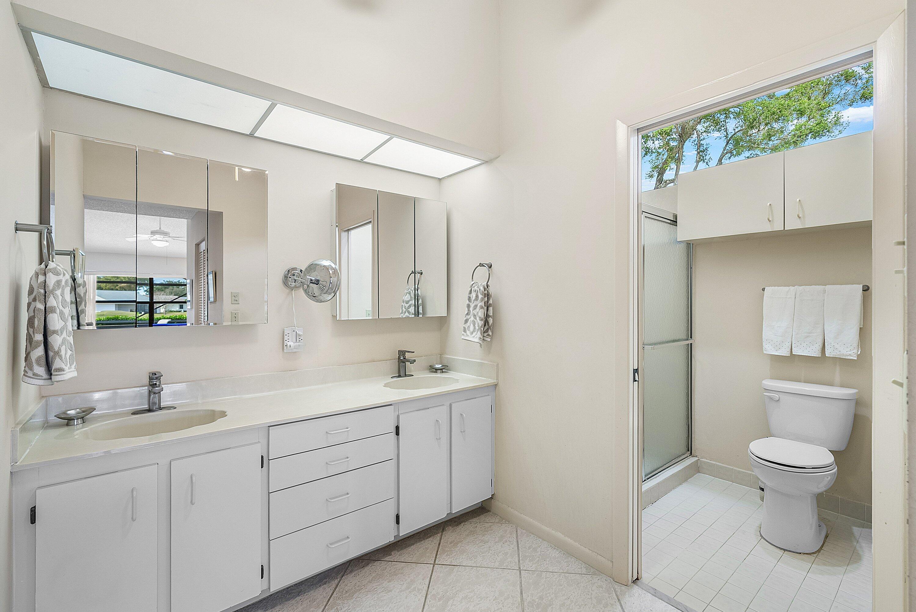 BOCA DELRAY PAR S - Residential