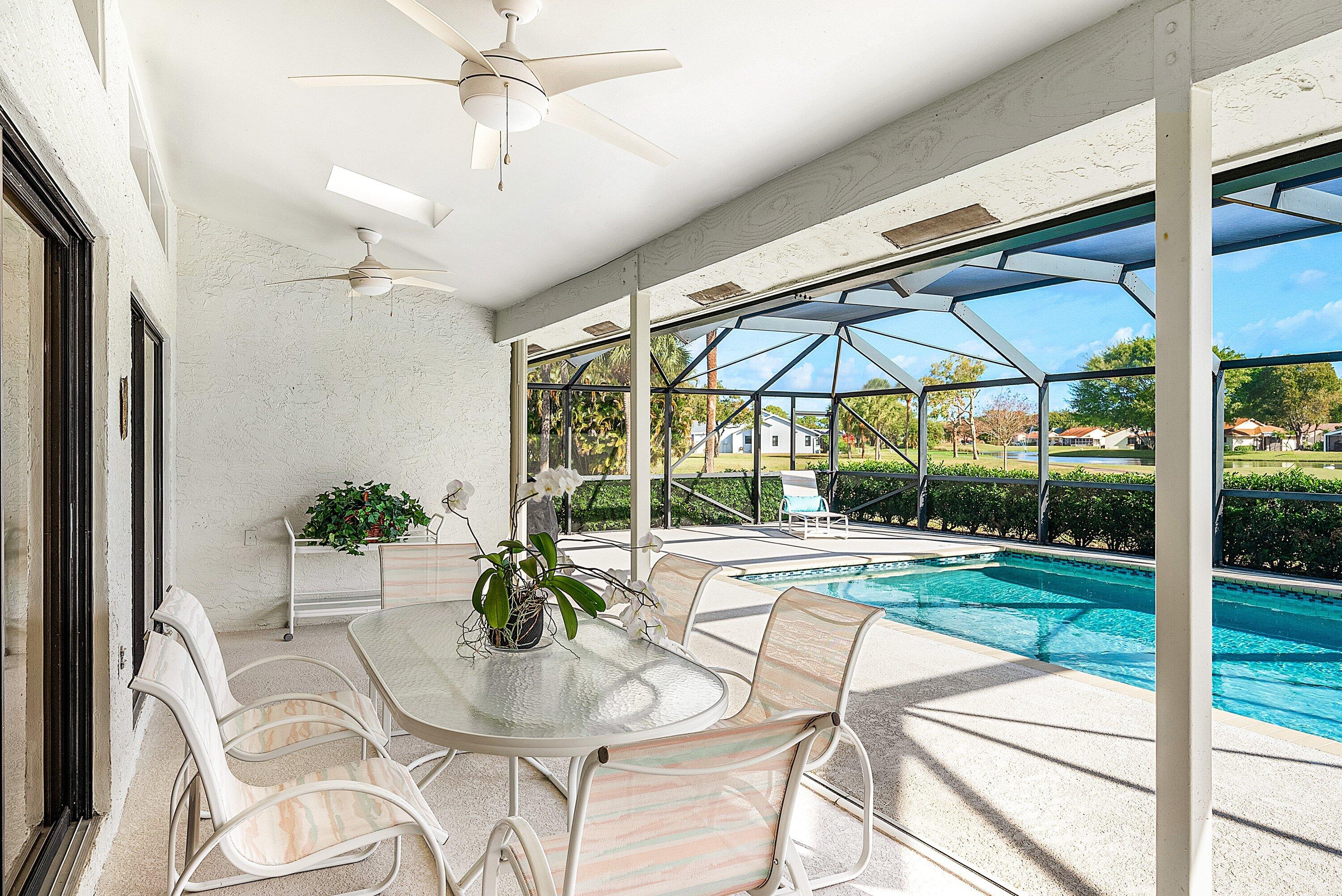 BOCA DELRAY PAR S - Residential