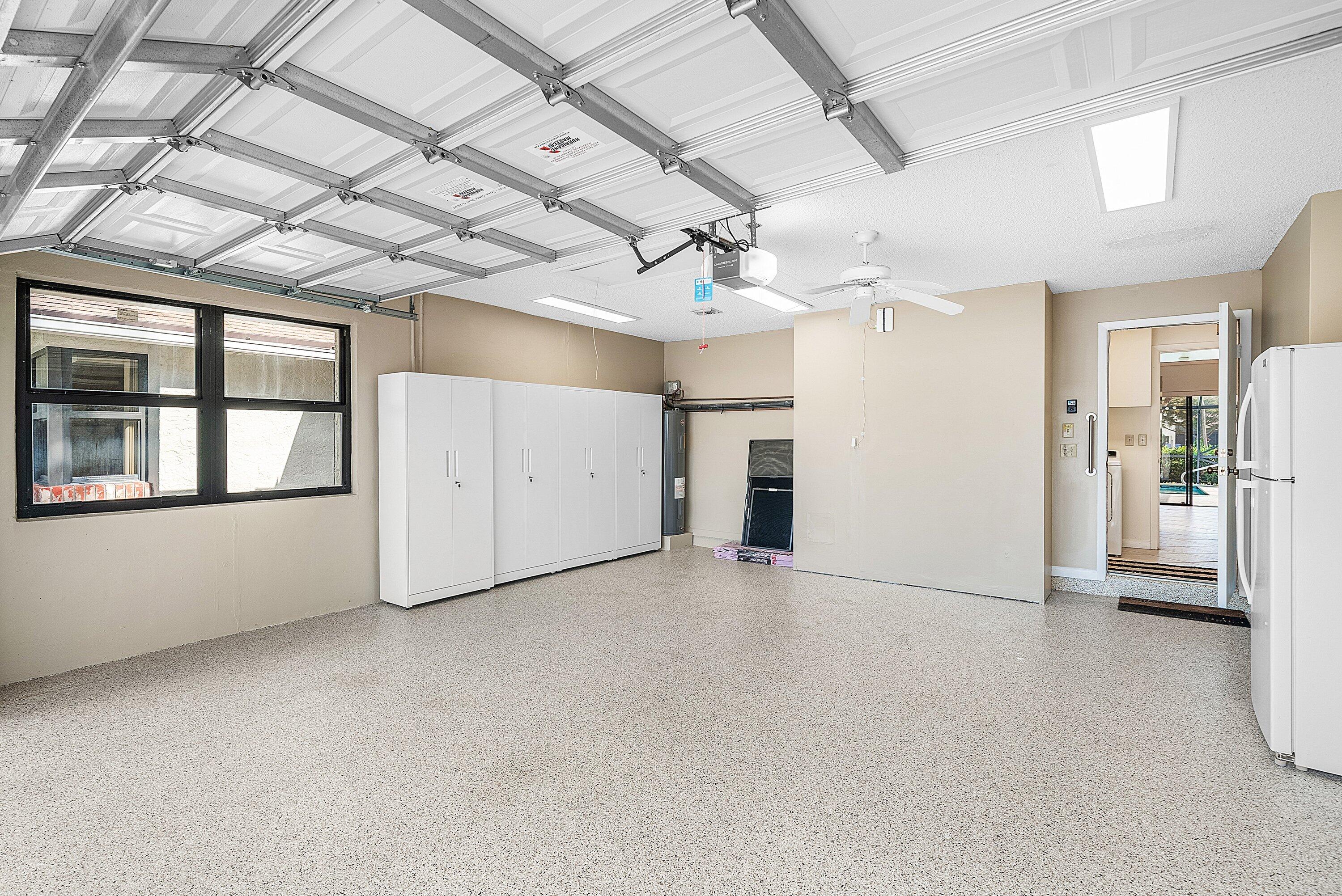 BOCA DELRAY PAR S - Residential