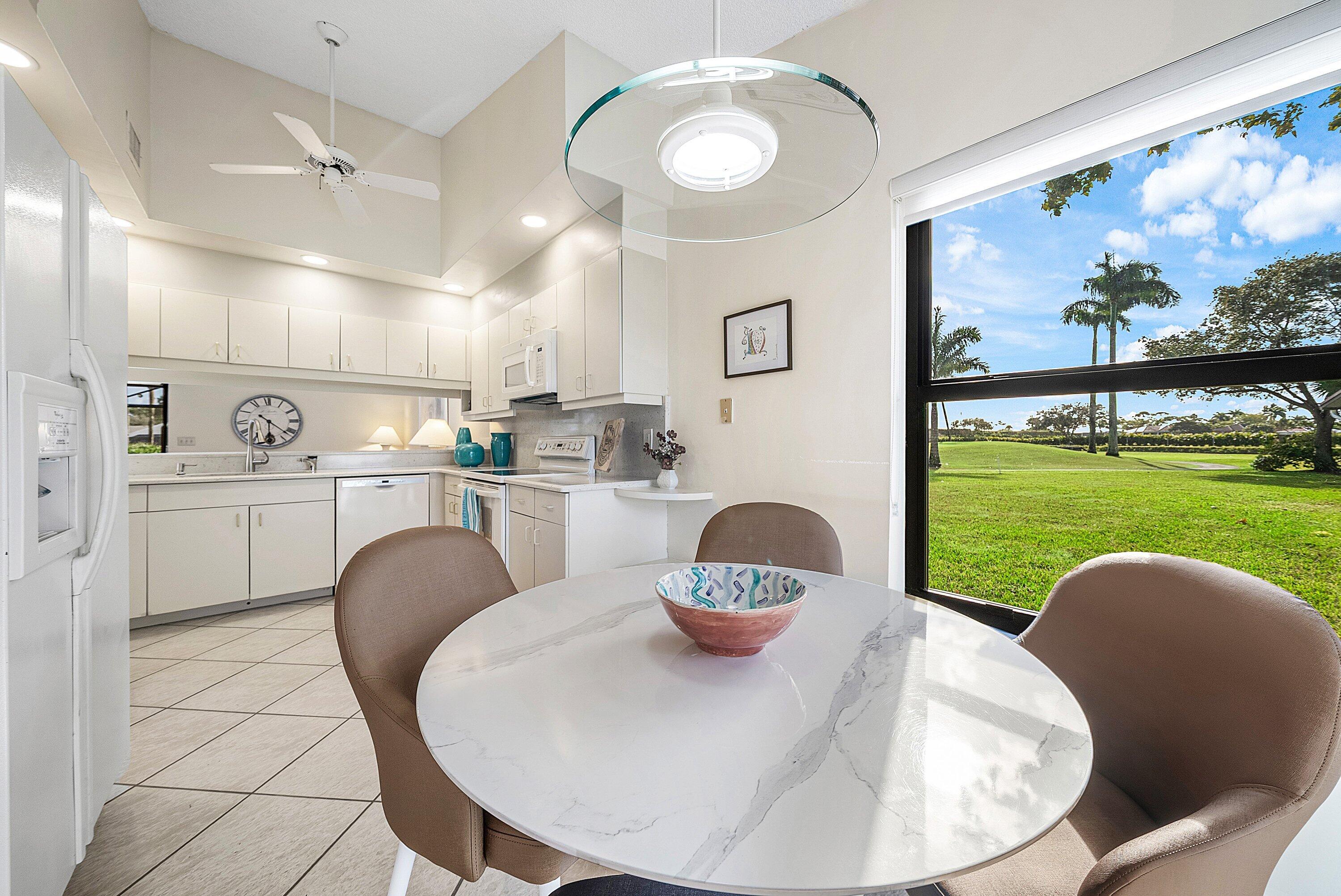 5722 Willow Creek Lane