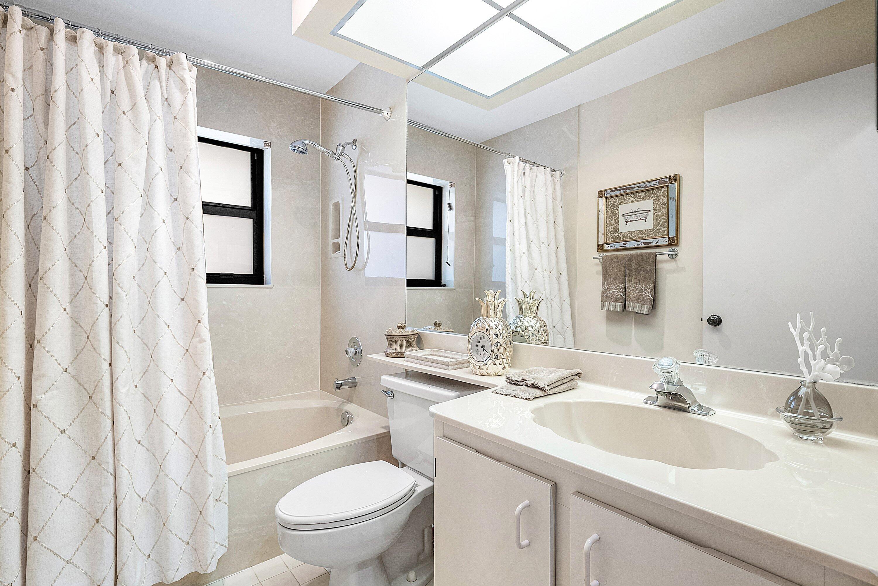 BOCA DELRAY PAR S - Residential