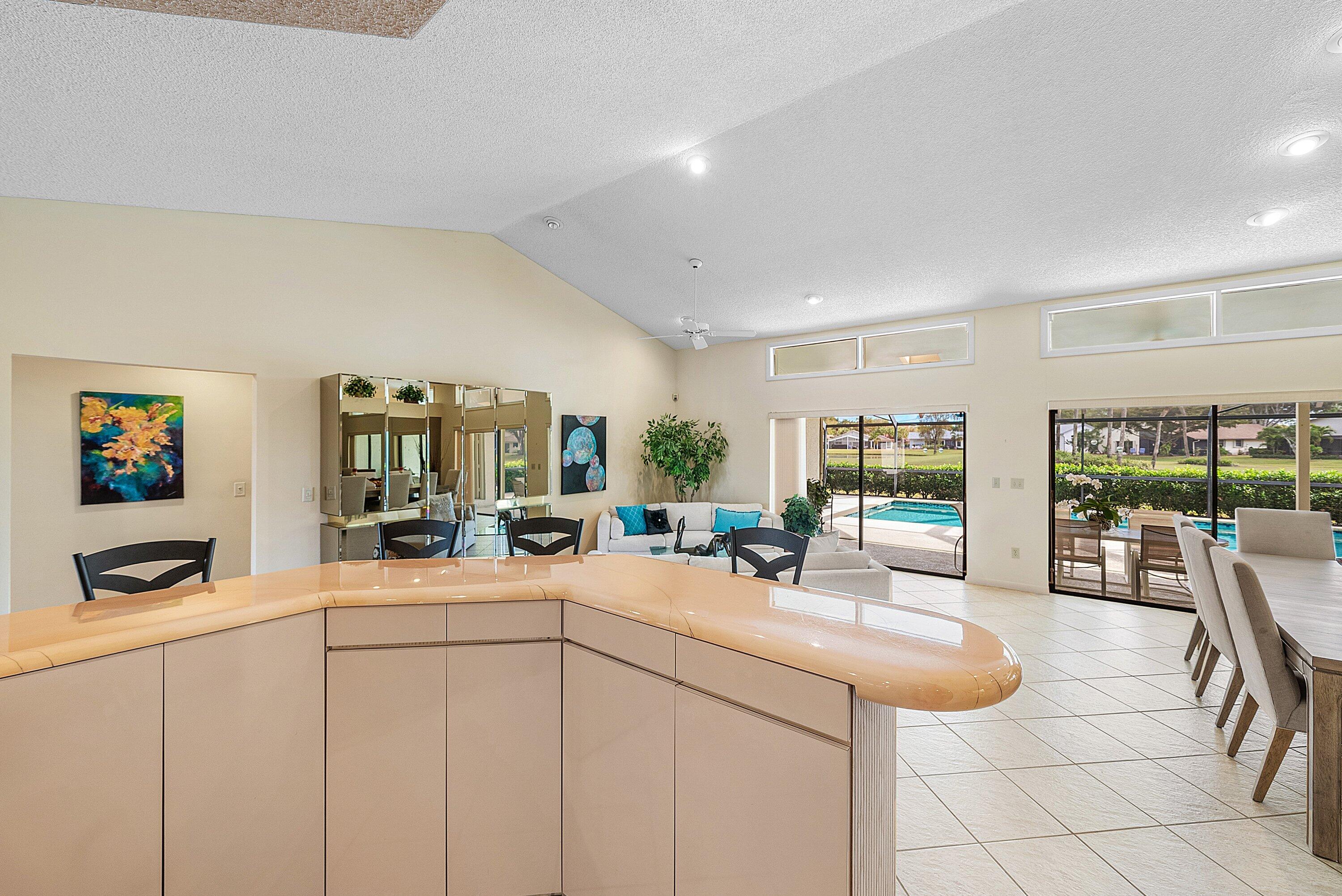 BOCA DELRAY PAR S - Residential