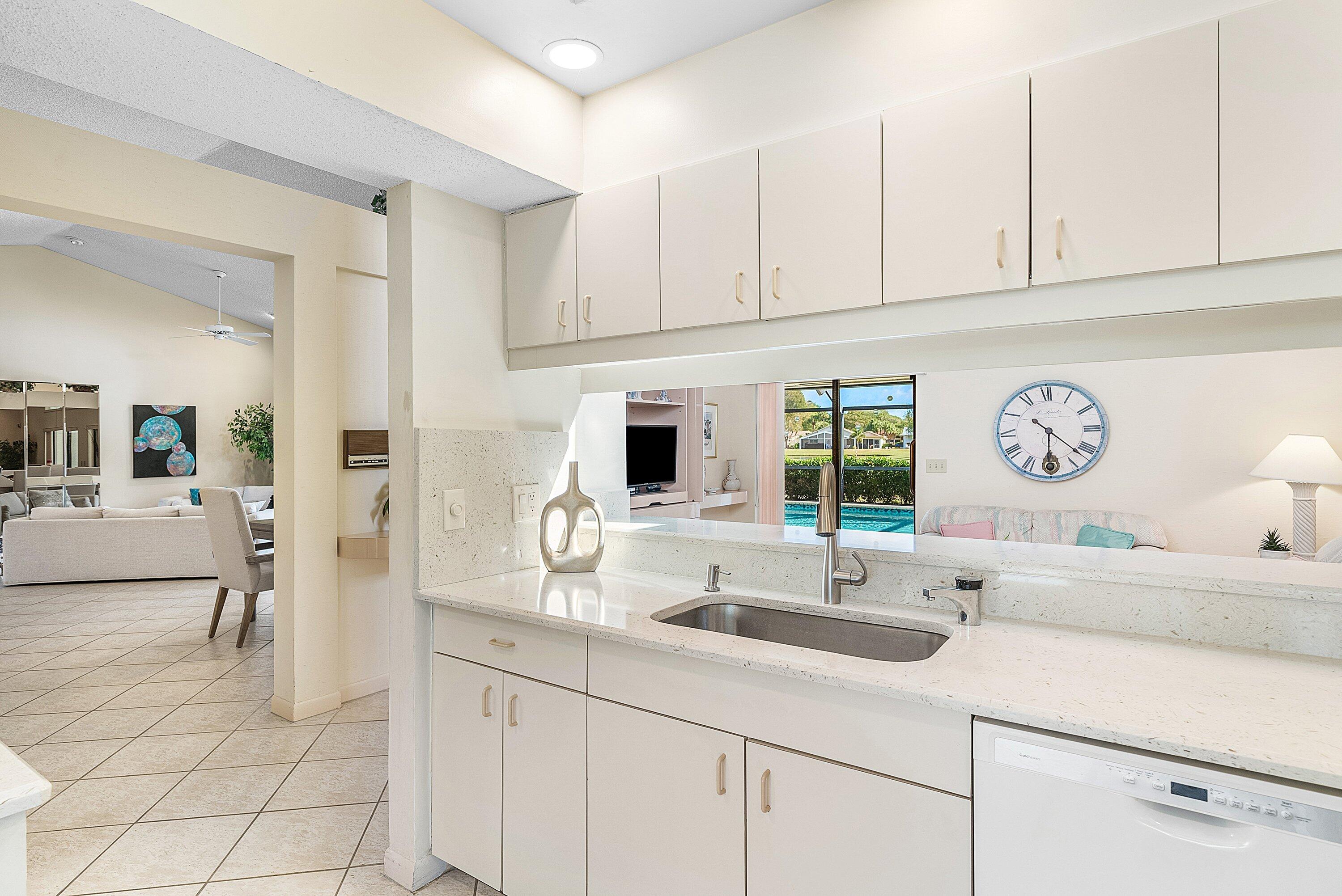 BOCA DELRAY PAR S - Residential