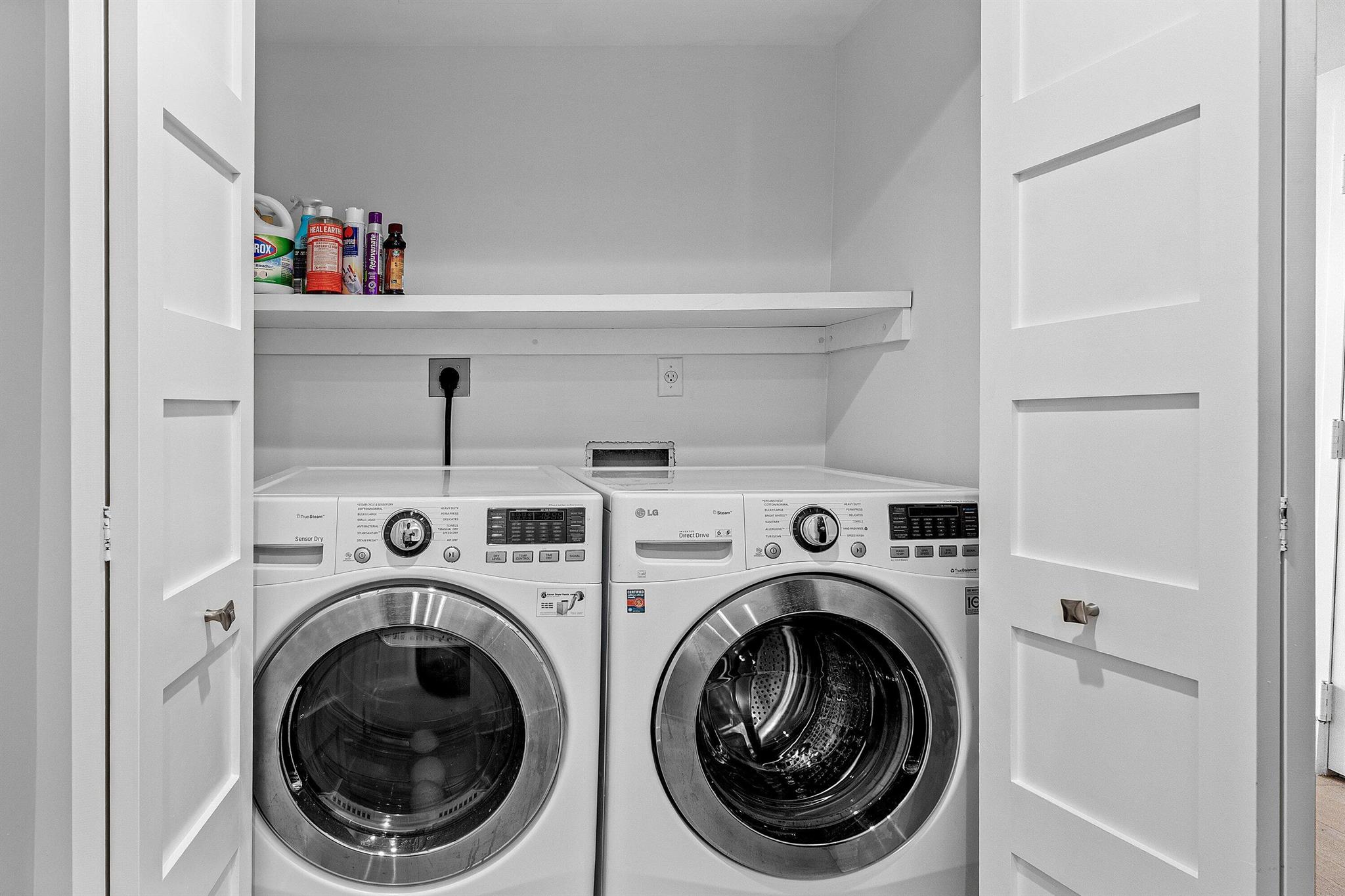 LAS OLAS RIVER HOUSE COND - Residential