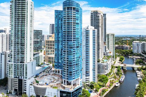 333 Las Olas Way 2406 Fort Lauderdale FL 33301