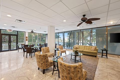 Tiny photo for 1021 Hillsboro Mile #504, Hillsboro Beach, FL 33062 (MLS # R11152058)