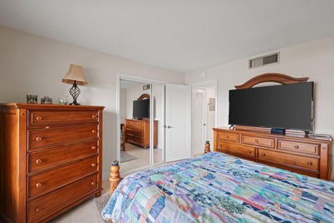 Tiny photo for 1021 Hillsboro Mile #504, Hillsboro Beach, FL 33062 (MLS # R11152058)