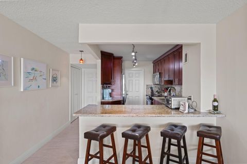 Tiny photo for 1021 Hillsboro Mile #504, Hillsboro Beach, FL 33062 (MLS # R11152058)
