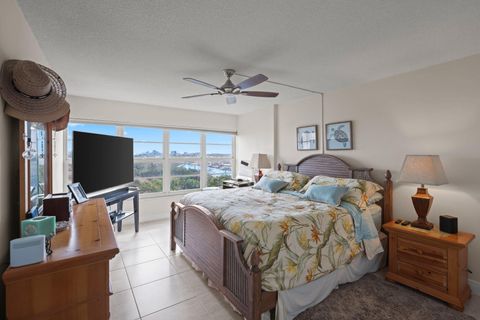 Tiny photo for 1021 Hillsboro Mile #504, Hillsboro Beach, FL 33062 (MLS # R11152058)
