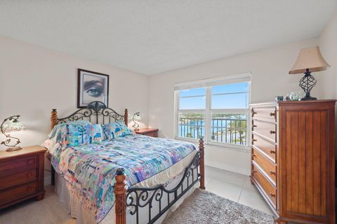 Tiny photo for 1021 Hillsboro Mile #504, Hillsboro Beach, FL 33062 (MLS # R11152058)