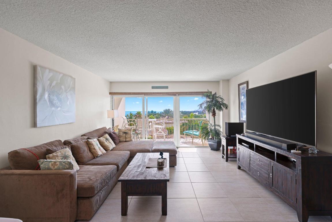 Landmark - Residential