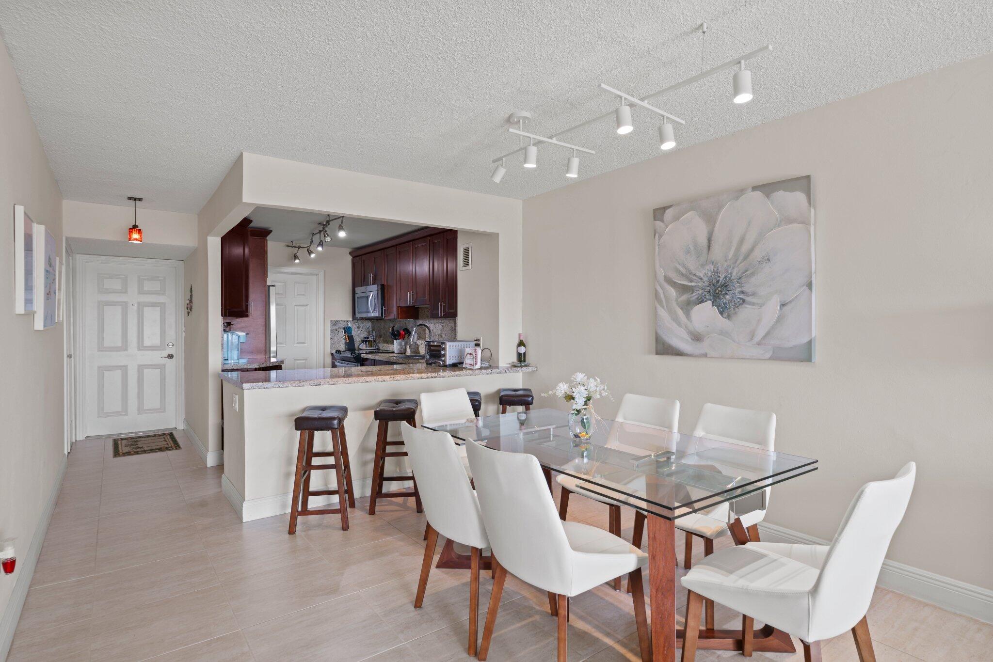 Landmark - Residential